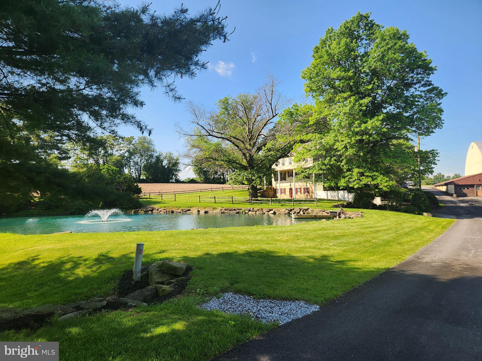4560 Bossler Road Elizabethtown, PA 17022 - Photo 17 of 122 Gallery Image 17