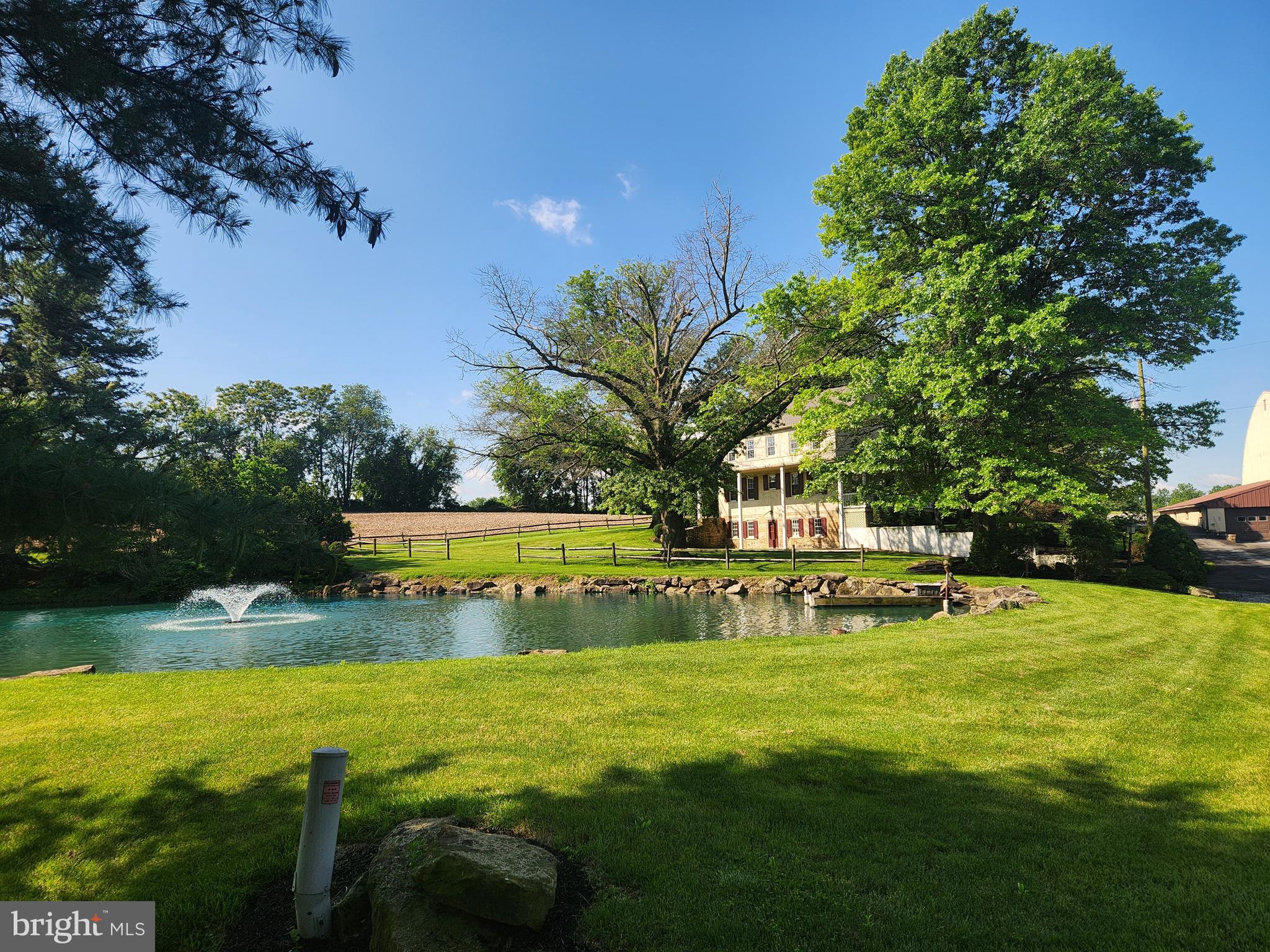 4560 Bossler Road Elizabethtown, PA 17022 - Photo 18 of 122 Gallery Image 18