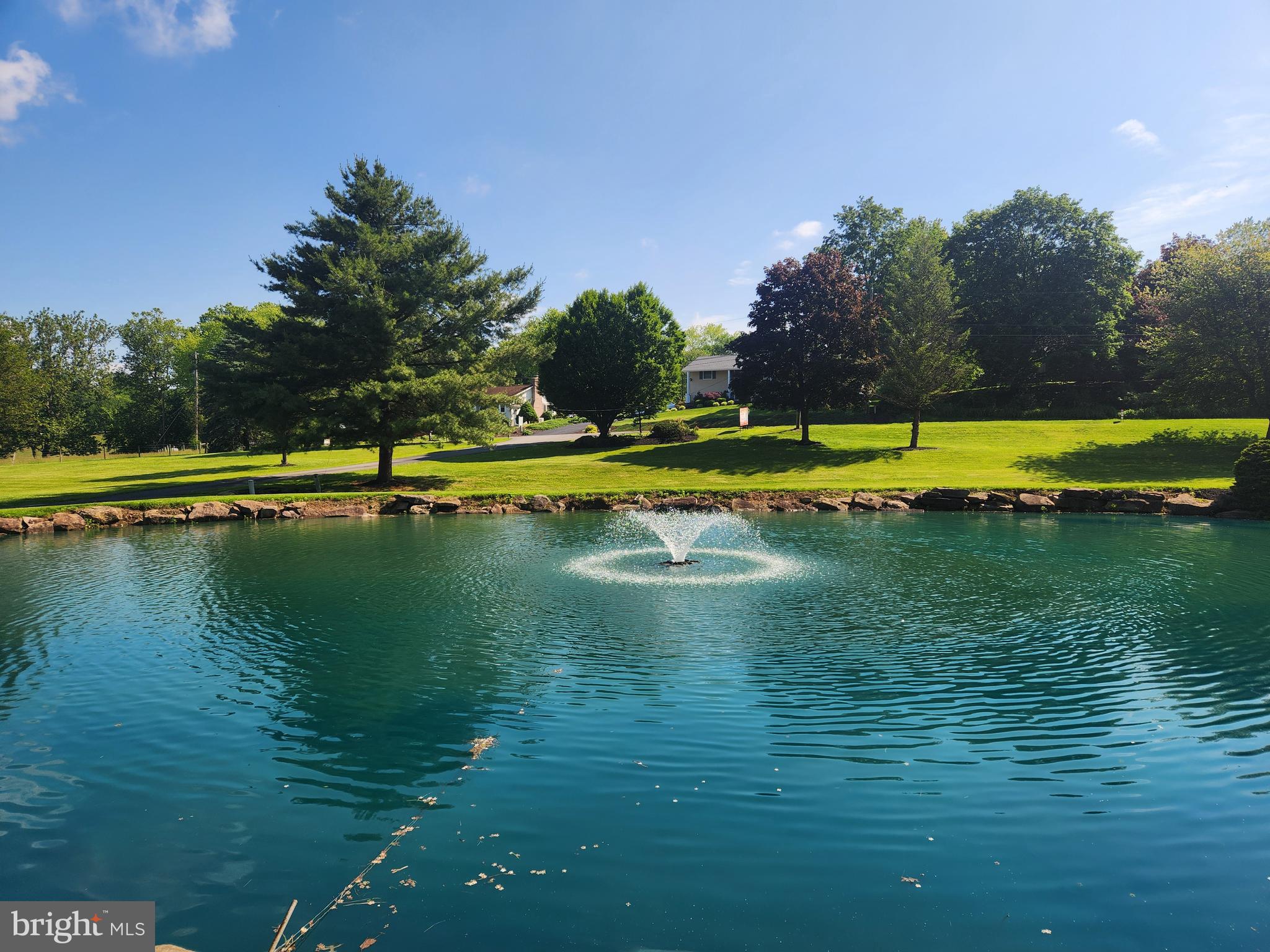 4560 Bossler Road Elizabethtown, PA 17022 - Photo 21 of 122 Gallery Image 21