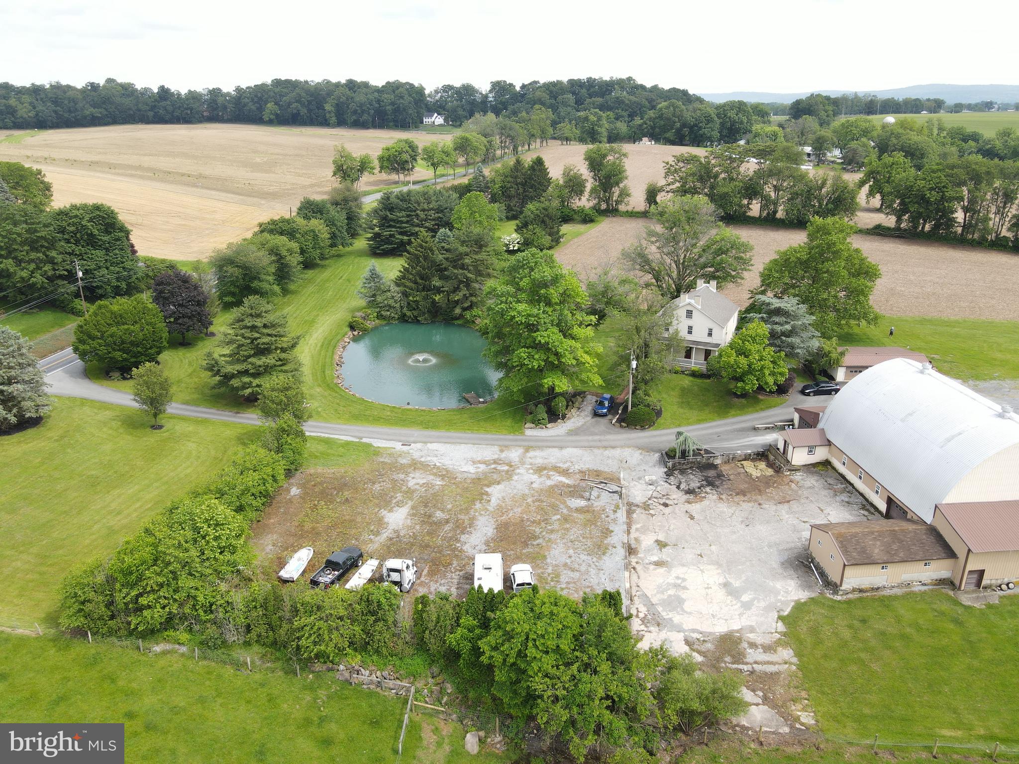 4560 Bossler Road Elizabethtown, PA 17022 - Photo 22 of 122 Gallery Image 22