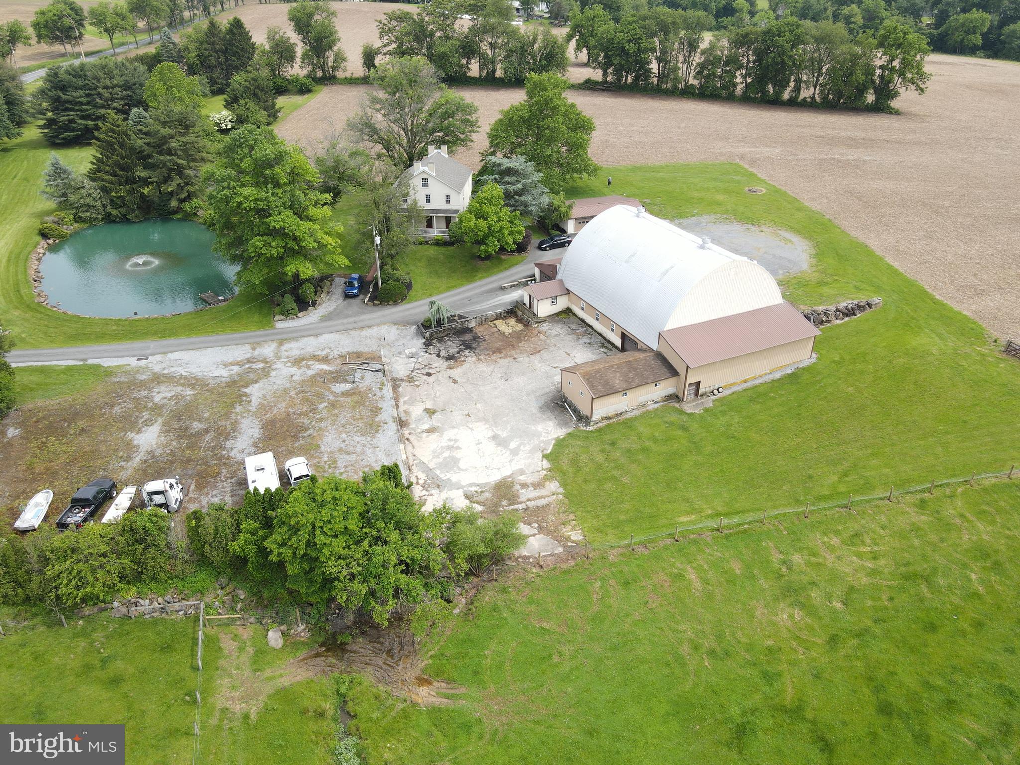 4560 Bossler Road Elizabethtown, PA 17022 - Photo 23 of 122 Gallery Image 23