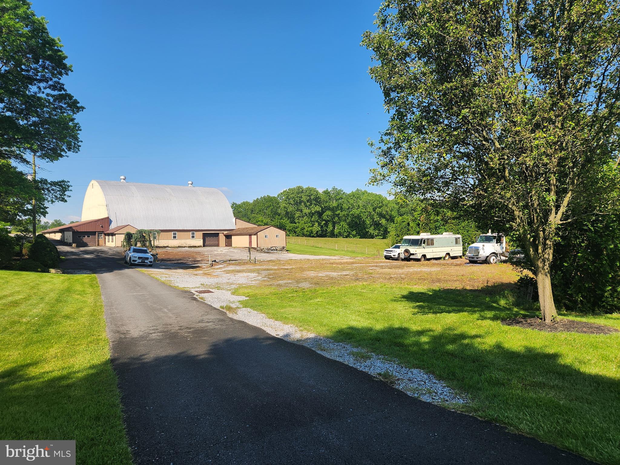 4560 Bossler Road Elizabethtown, PA 17022 - Photo 24 of 122 Gallery Image 24