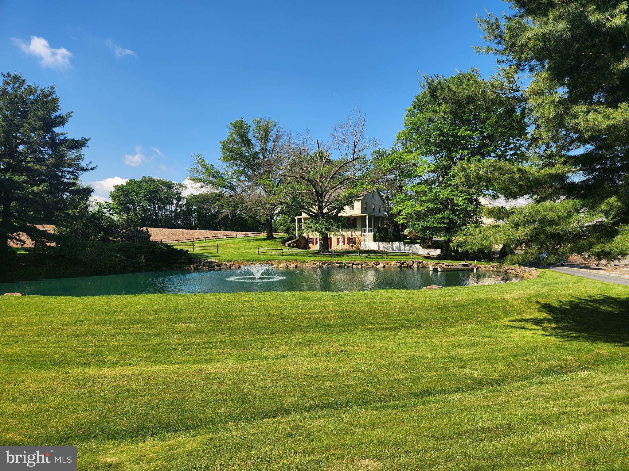 4560 Bossler Road Elizabethtown, PA 17022 - Photo 25 of 122 Gallery Image 25