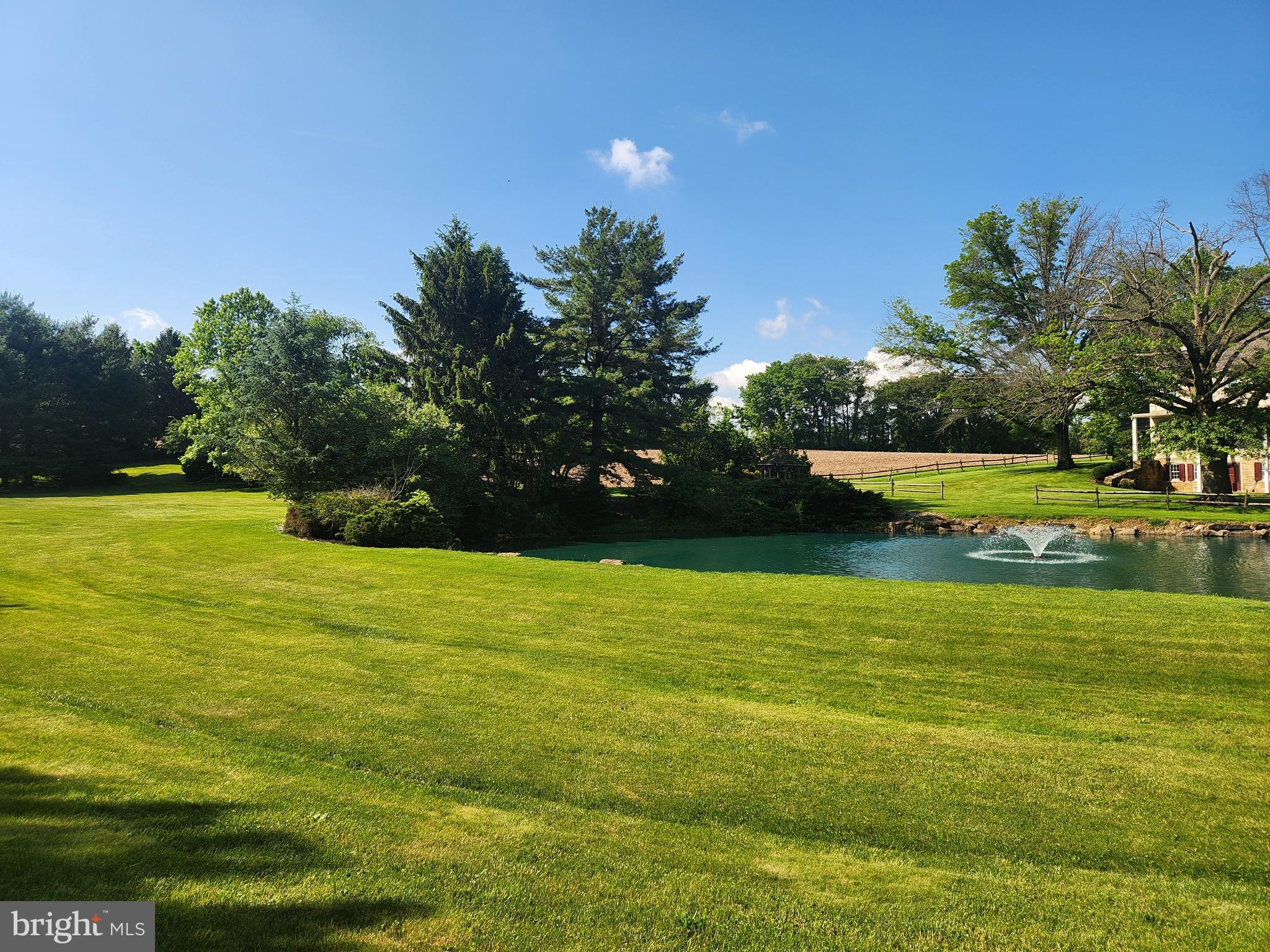 4560 Bossler Road Elizabethtown, PA 17022 - Photo 26 of 122 Gallery Image 26