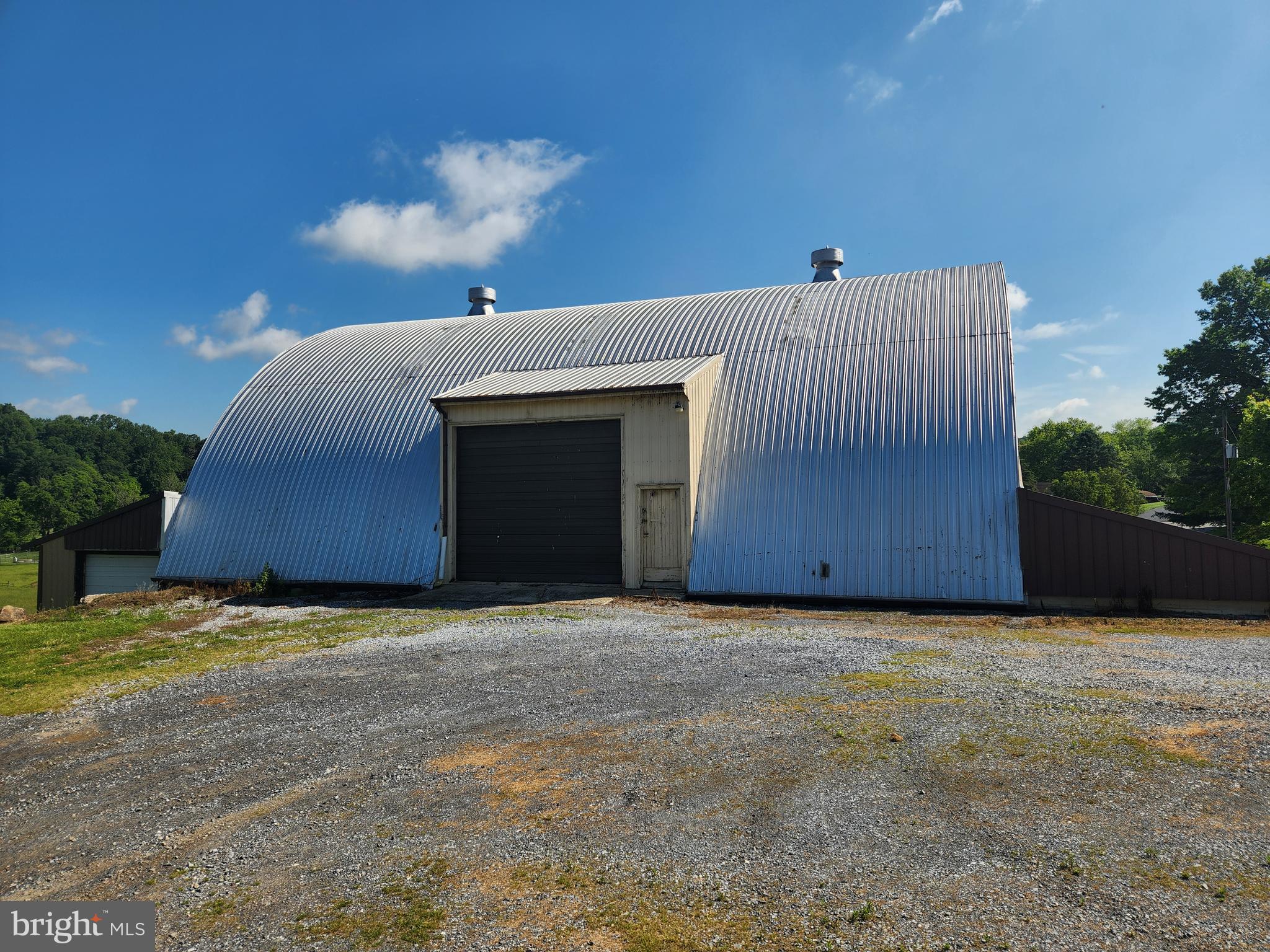 4560 Bossler Road Elizabethtown, PA 17022 - Photo 27 of 122 Gallery Image 27