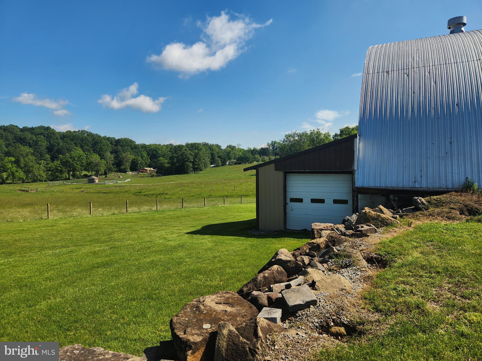 4560 Bossler Road Elizabethtown, PA 17022 - Photo 28 of 122 Gallery Image 28
