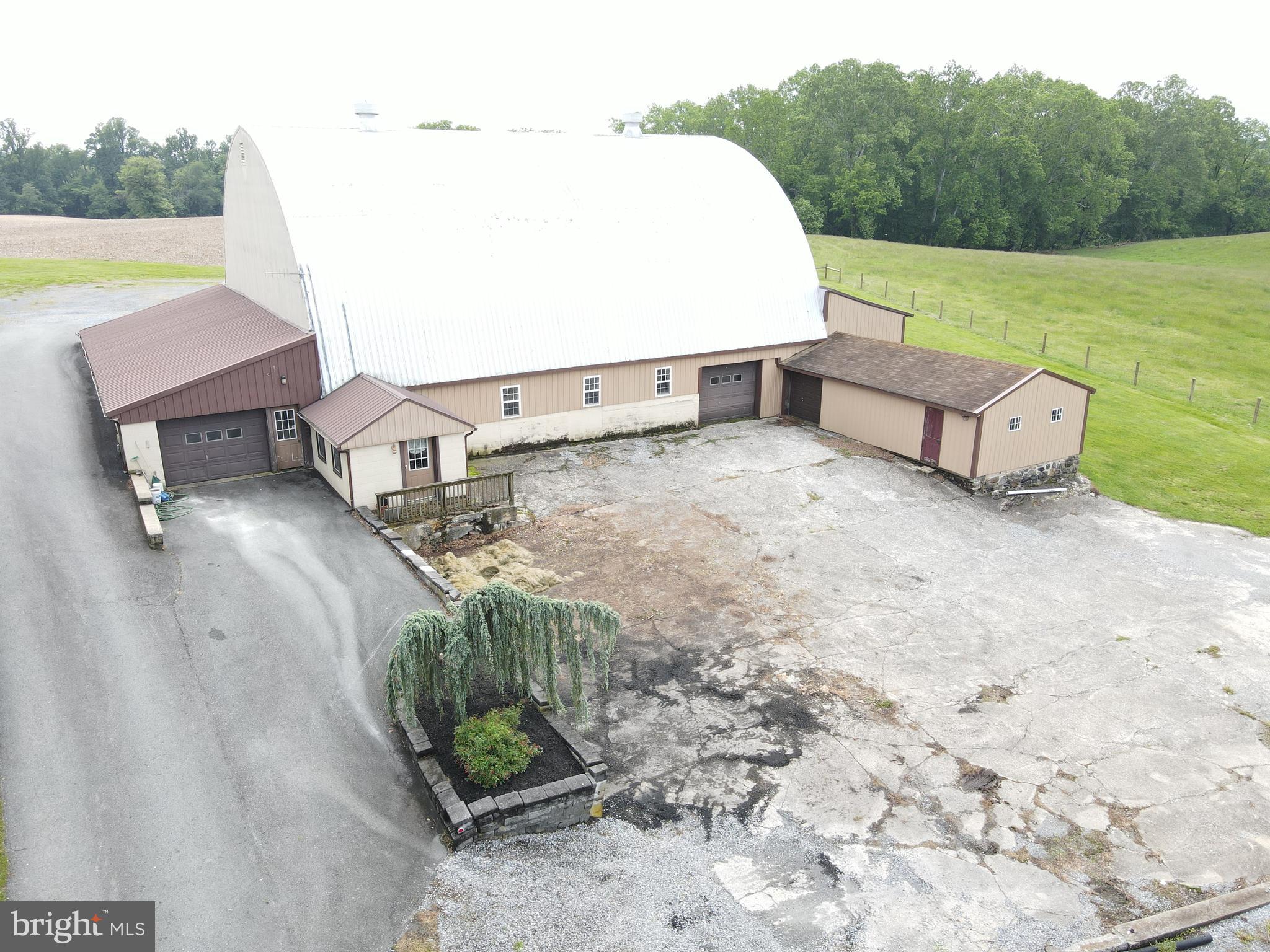 4560 Bossler Road Elizabethtown, PA 17022 - Photo 29 of 122 Gallery Image 29