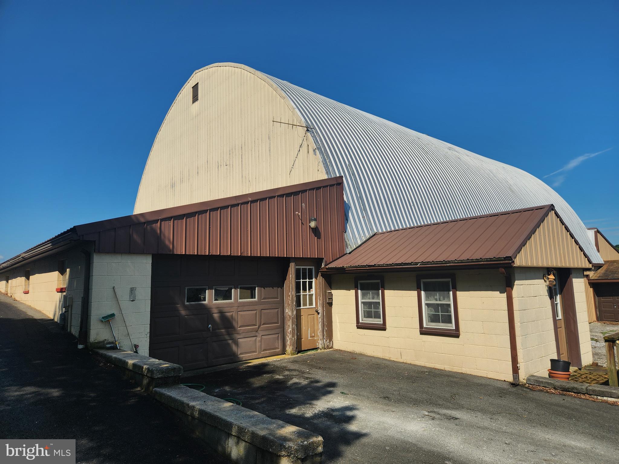 4560 Bossler Road Elizabethtown, PA 17022 - Photo 30 of 122 Gallery Image 30