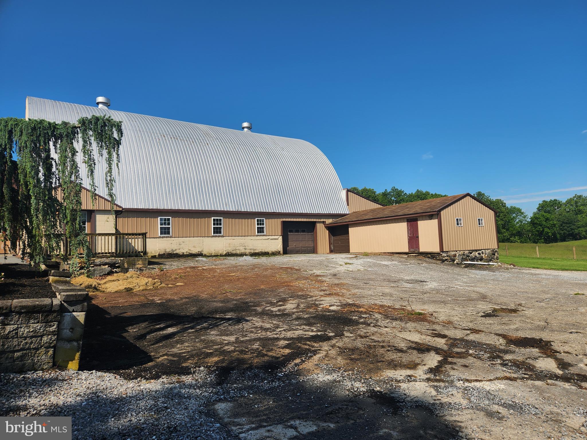 4560 Bossler Road Elizabethtown, PA 17022 - Photo 31 of 122 Gallery Image 31