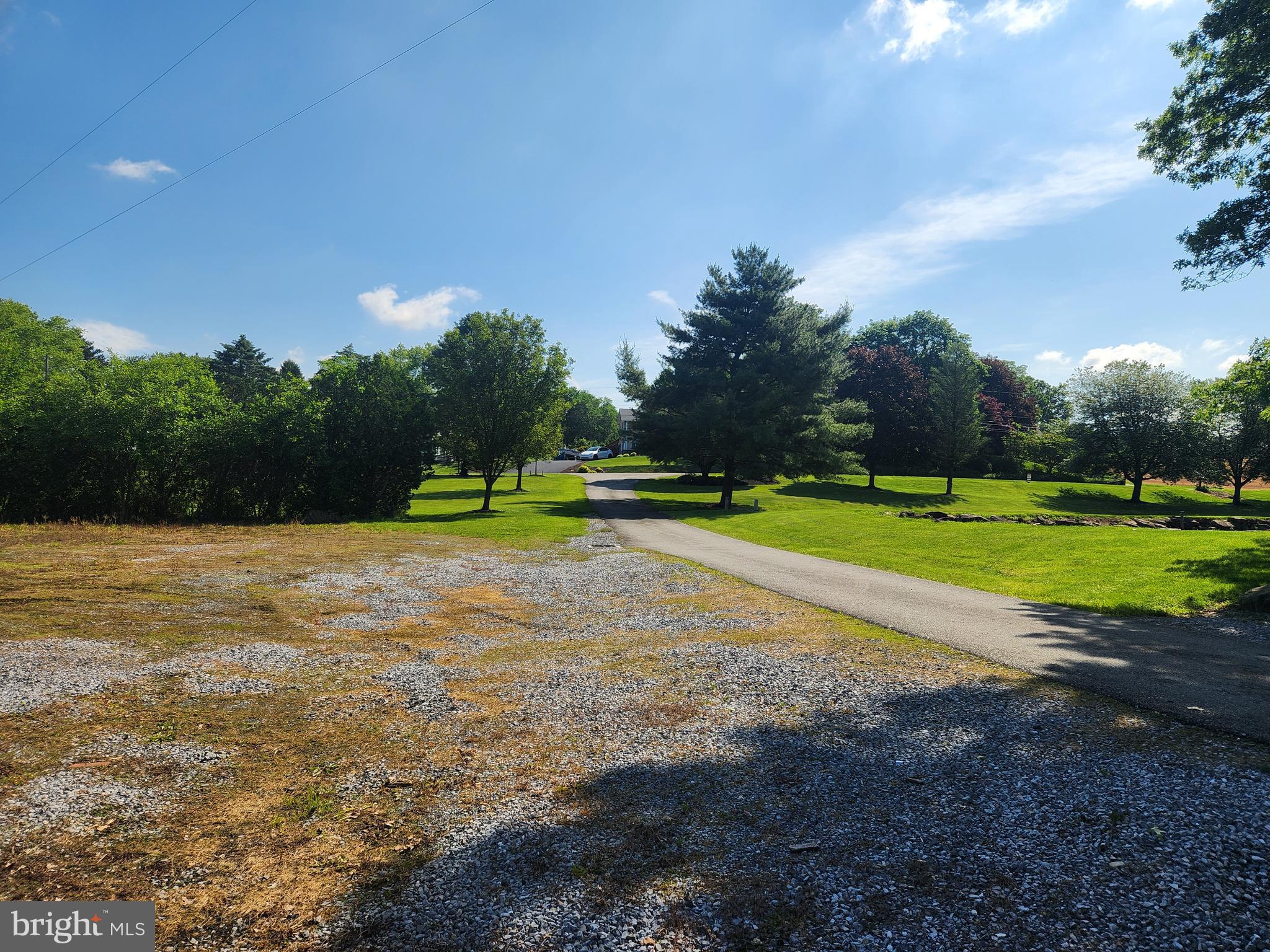 4560 Bossler Road Elizabethtown, PA 17022 - Photo 33 of 122 Gallery Image 33
