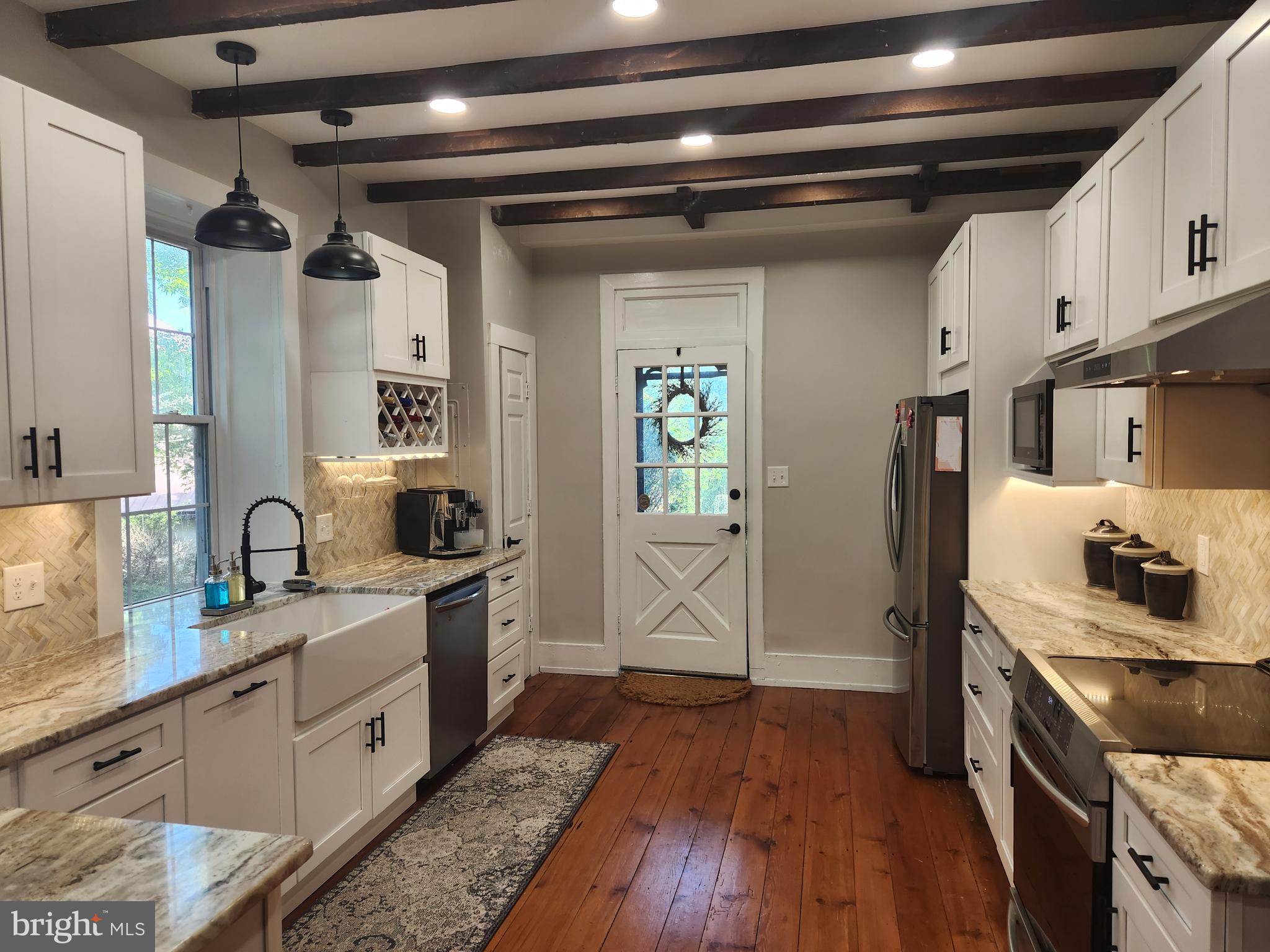 4560 Bossler Road Elizabethtown, PA 17022 - Photo 34 of 122 Gallery Image 34
