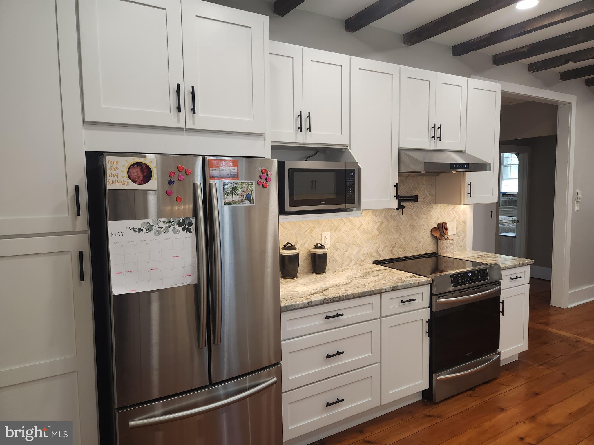 4560 Bossler Road Elizabethtown, PA 17022 - Photo 35 of 122 Gallery Image 35