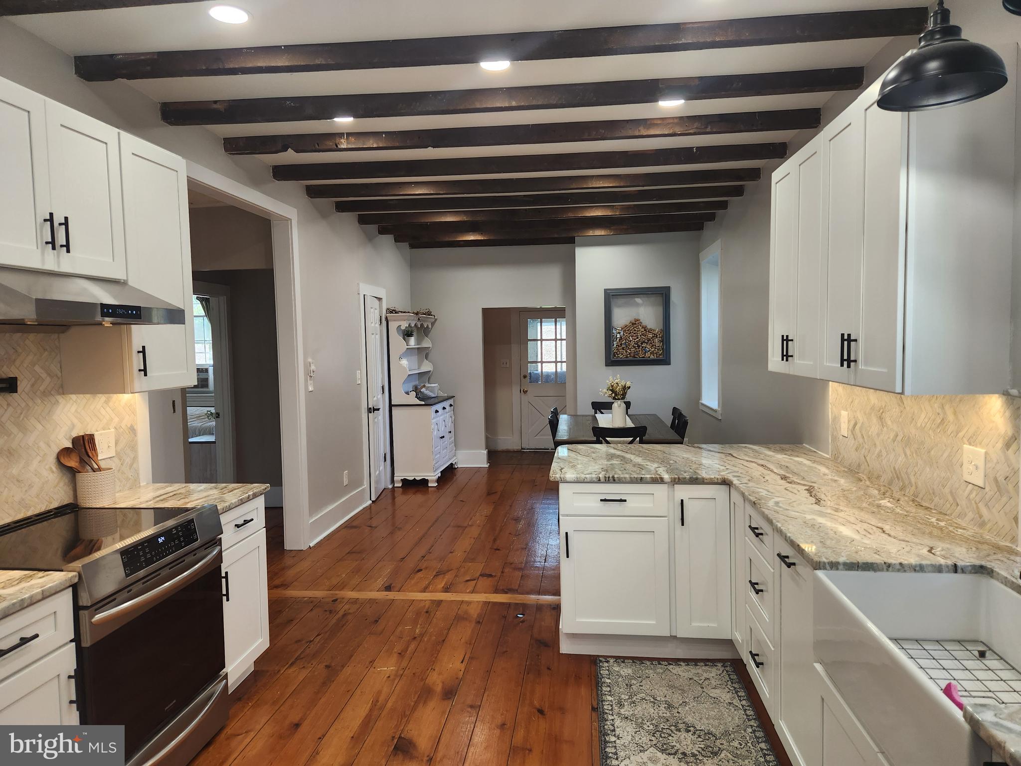 4560 Bossler Road Elizabethtown, PA 17022 - Photo 36 of 122 Gallery Image 36