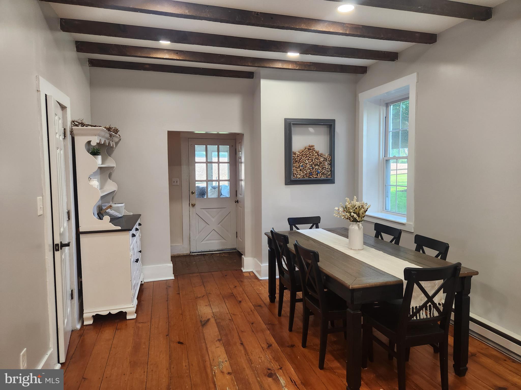 4560 Bossler Road Elizabethtown, PA 17022 - Photo 37 of 122 Gallery Image 37