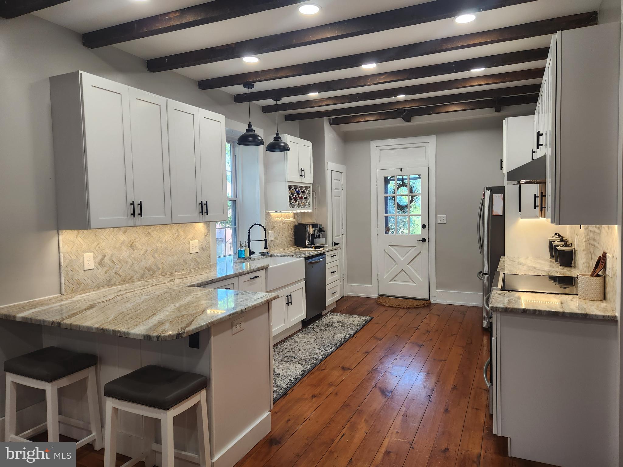 4560 Bossler Road Elizabethtown, PA 17022 - Photo 39 of 122 Gallery Image 39