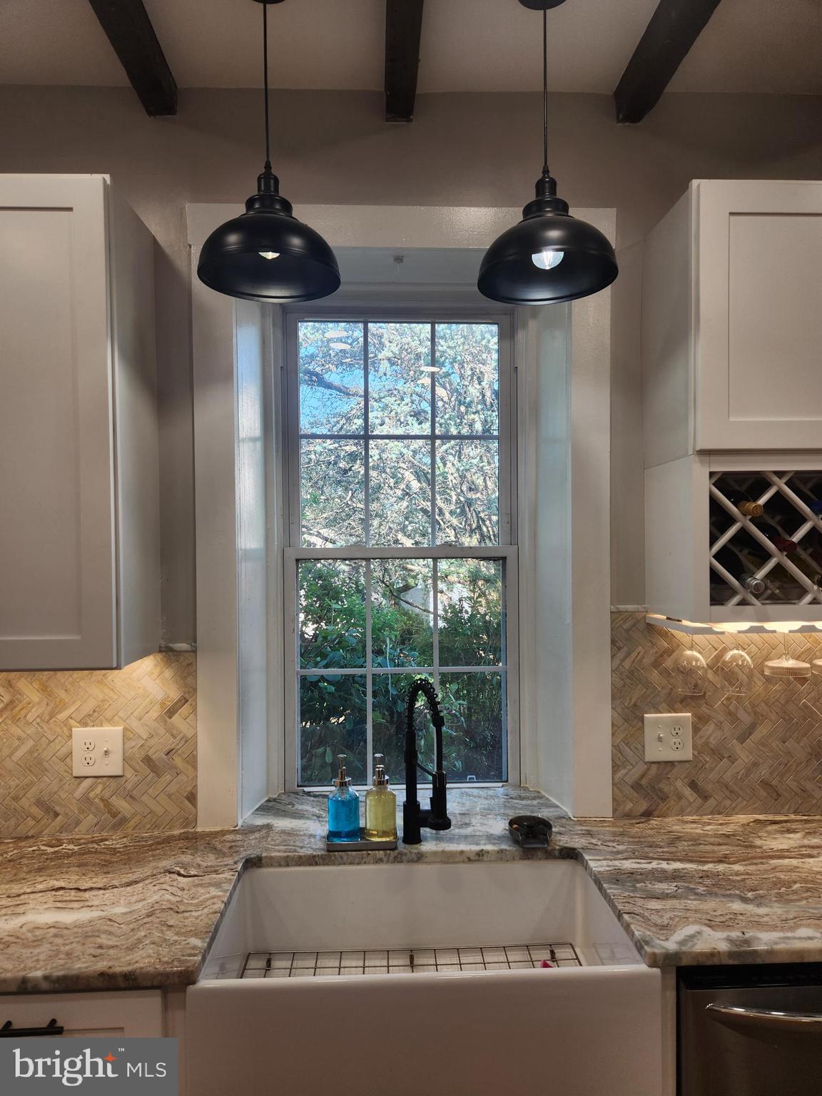 4560 Bossler Road Elizabethtown, PA 17022 - Photo 40 of 122 Gallery Image 40