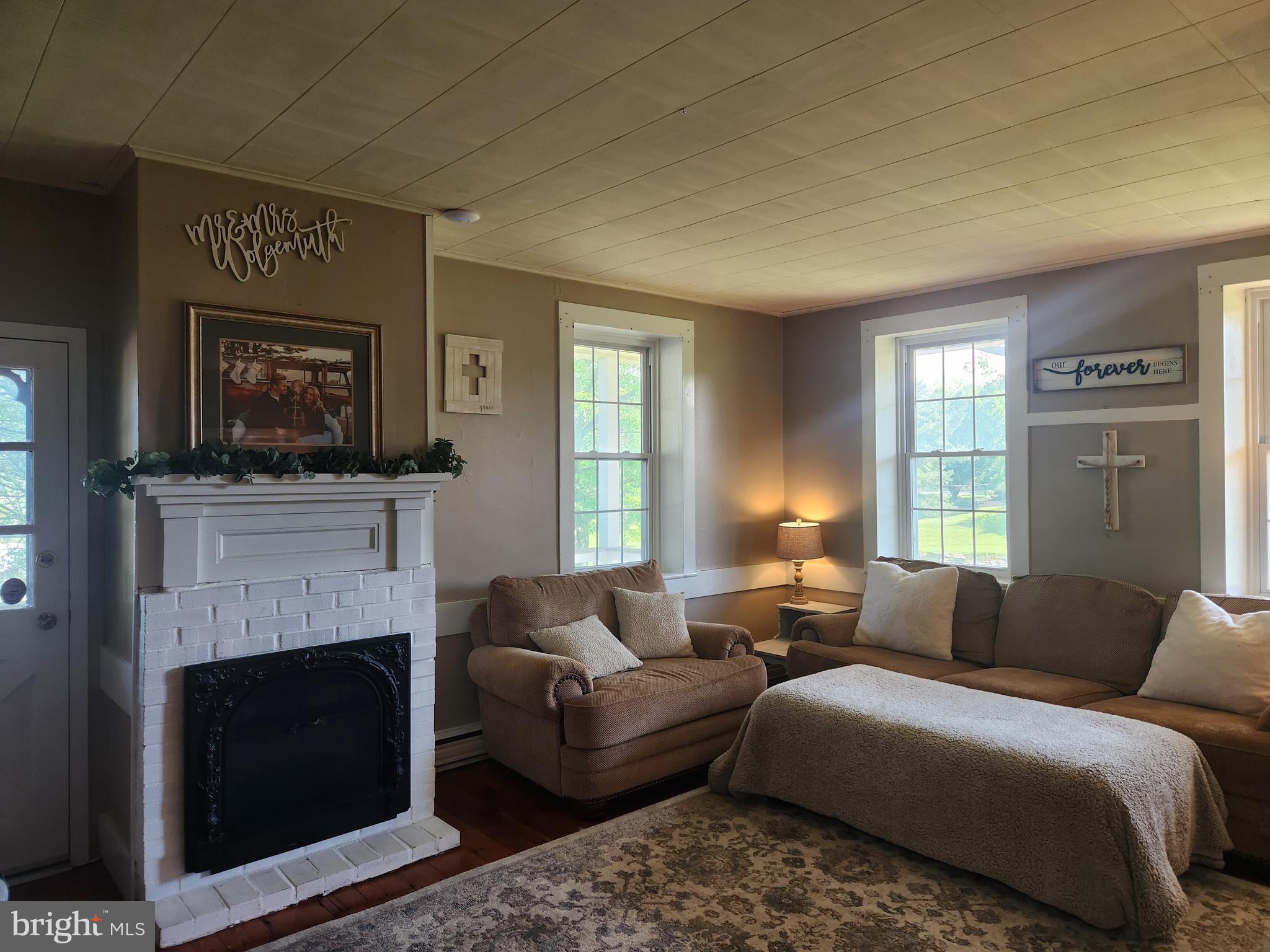 4560 Bossler Road Elizabethtown, PA 17022 - Photo 42 of 122 Gallery Image 42
