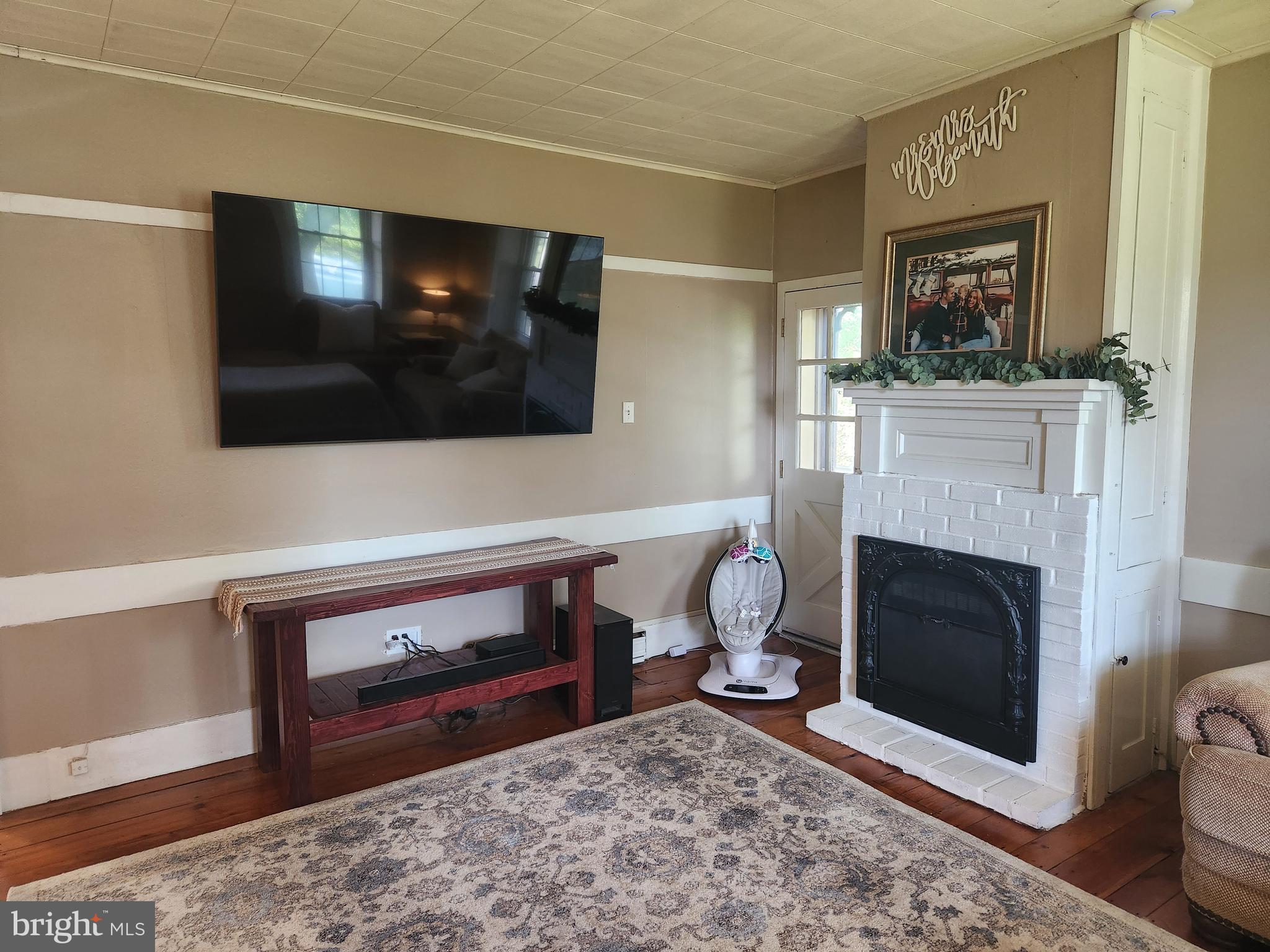 4560 Bossler Road Elizabethtown, PA 17022 - Photo 43 of 122 Gallery Image 43