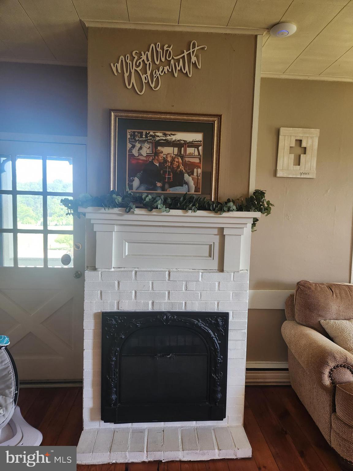 4560 Bossler Road Elizabethtown, PA 17022 - Photo 44 of 122 Gallery Image 44