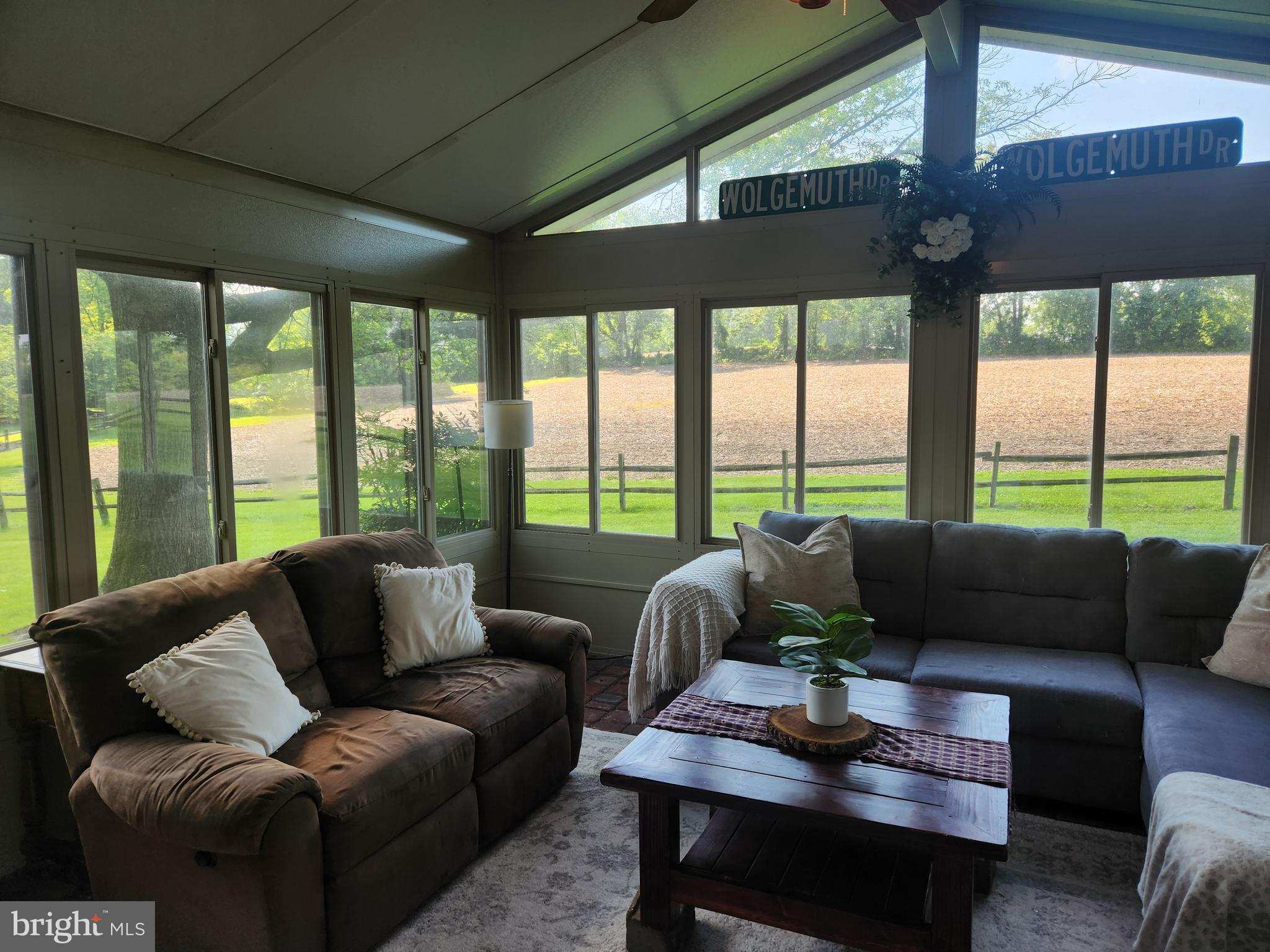 4560 Bossler Road Elizabethtown, PA 17022 - Photo 45 of 122 Gallery Image 45