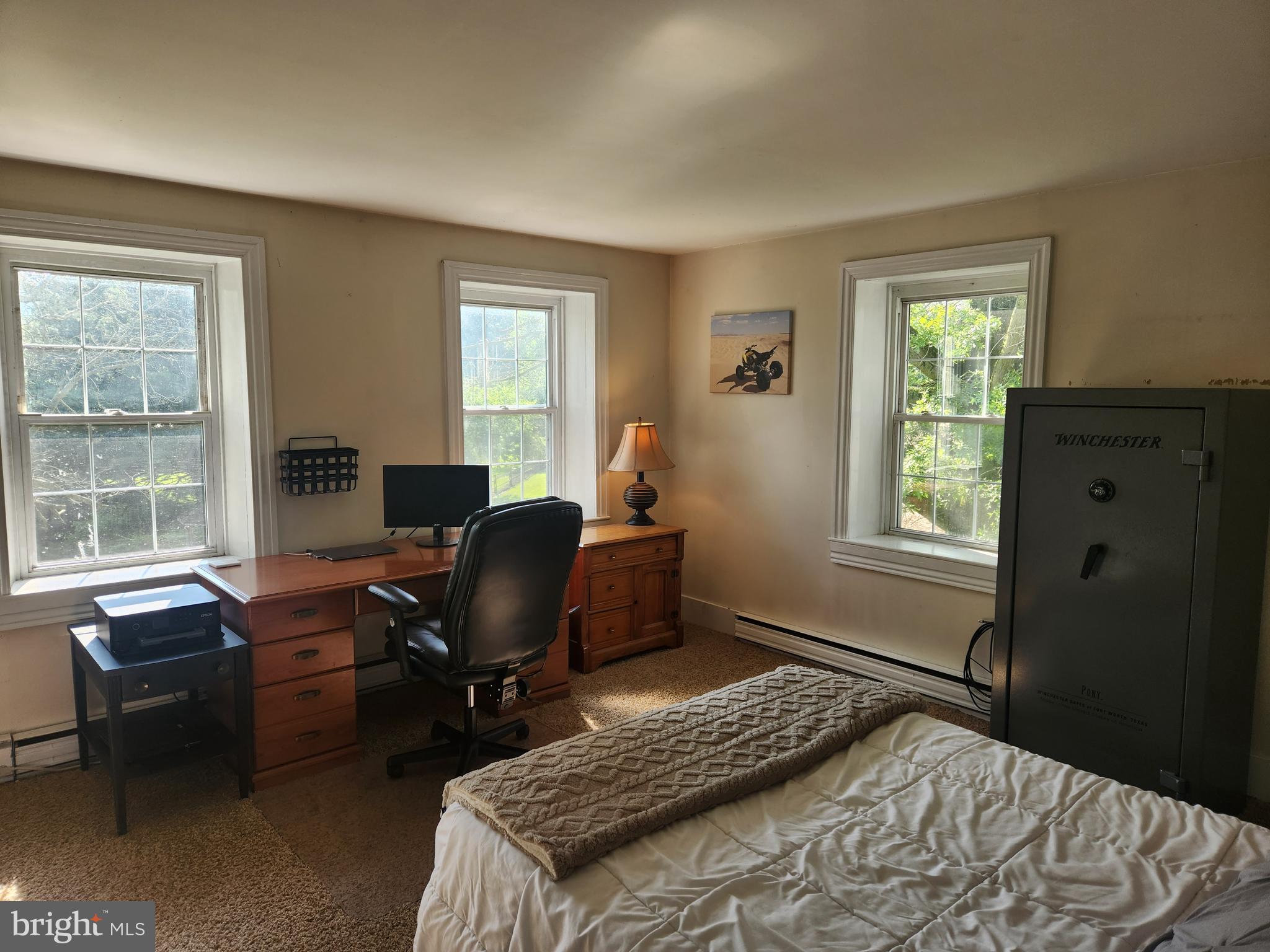 4560 Bossler Road Elizabethtown, PA 17022 - Photo 46 of 122 Gallery Image 46