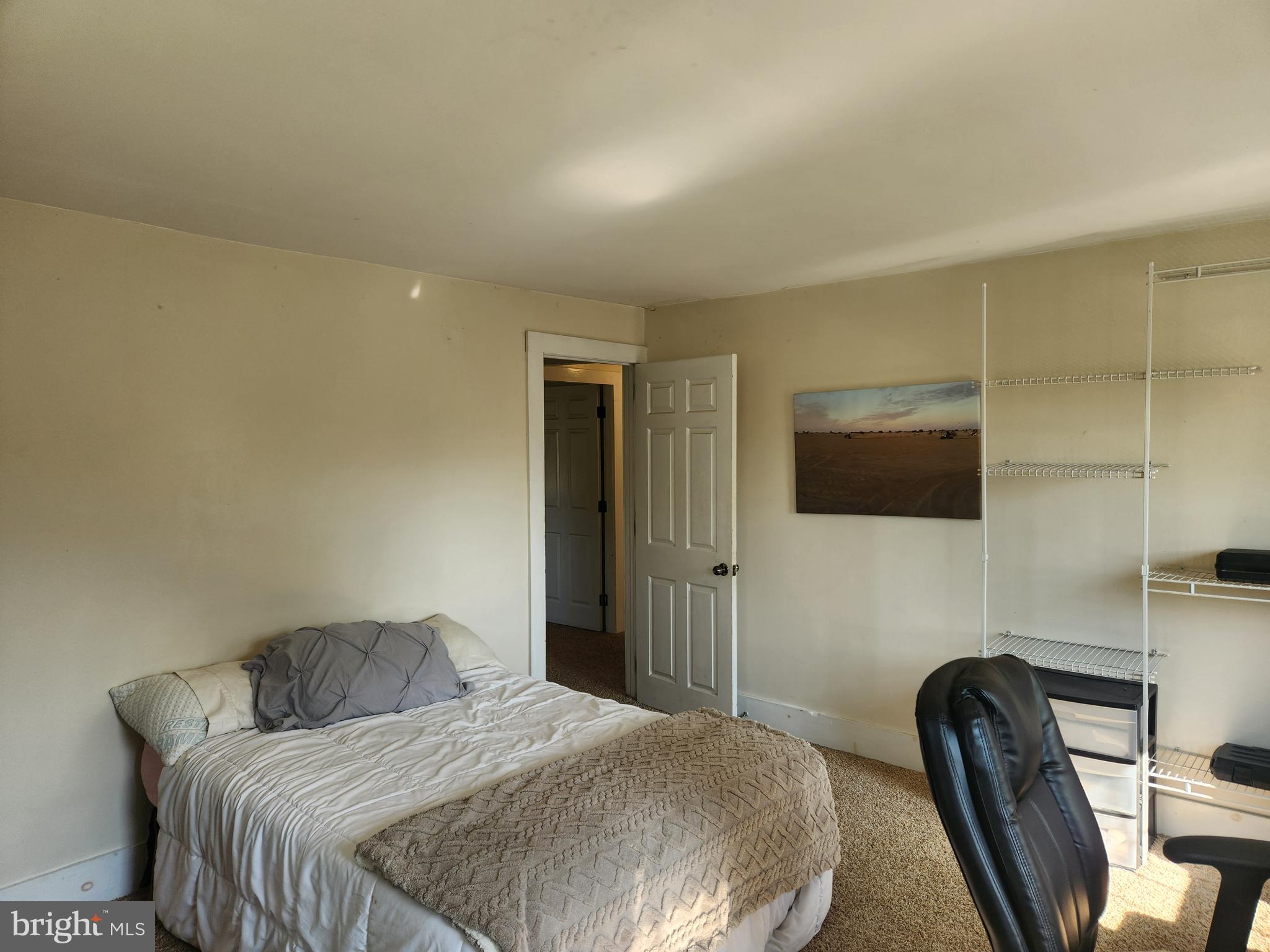 4560 Bossler Road Elizabethtown, PA 17022 - Photo 47 of 122 Gallery Image 47