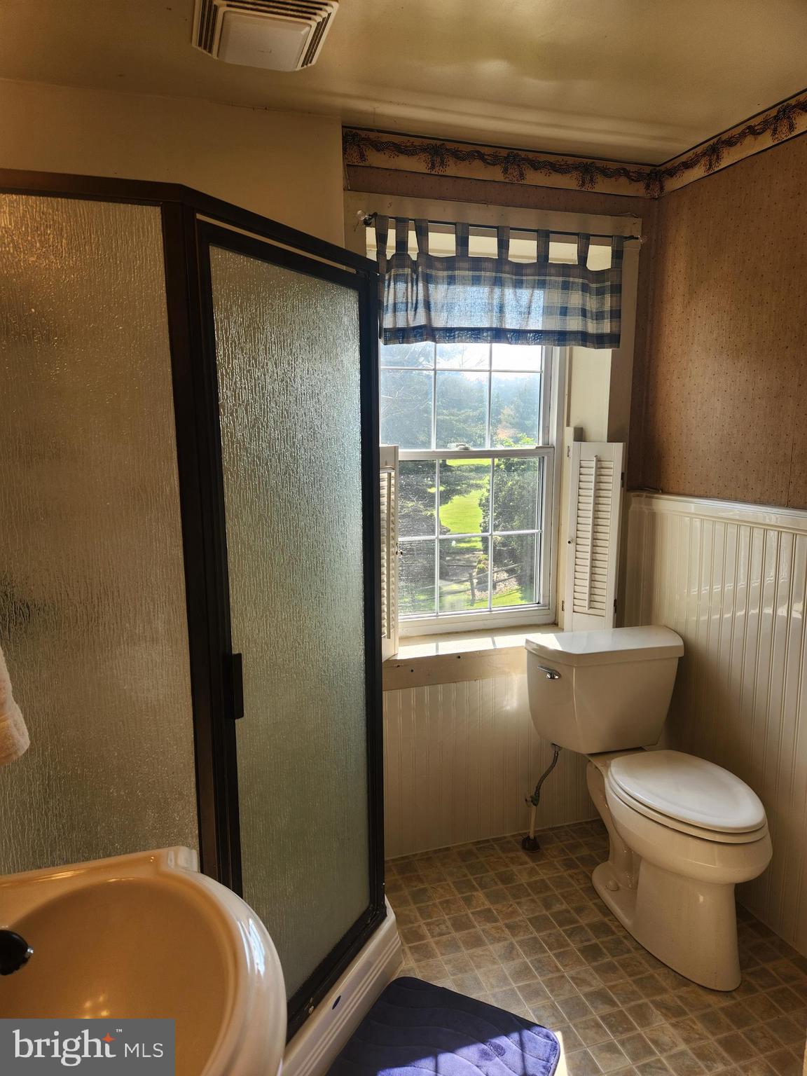 4560 Bossler Road Elizabethtown, PA 17022 - Photo 49 of 122 Gallery Image 49