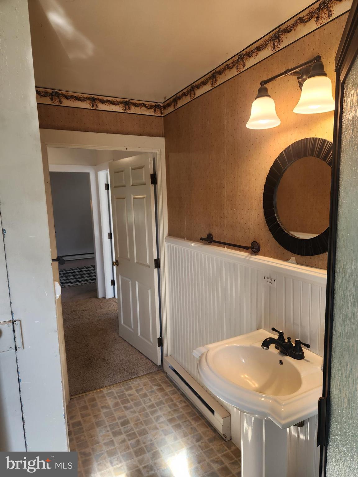 4560 Bossler Road Elizabethtown, PA 17022 - Photo 51 of 122 Gallery Image 51