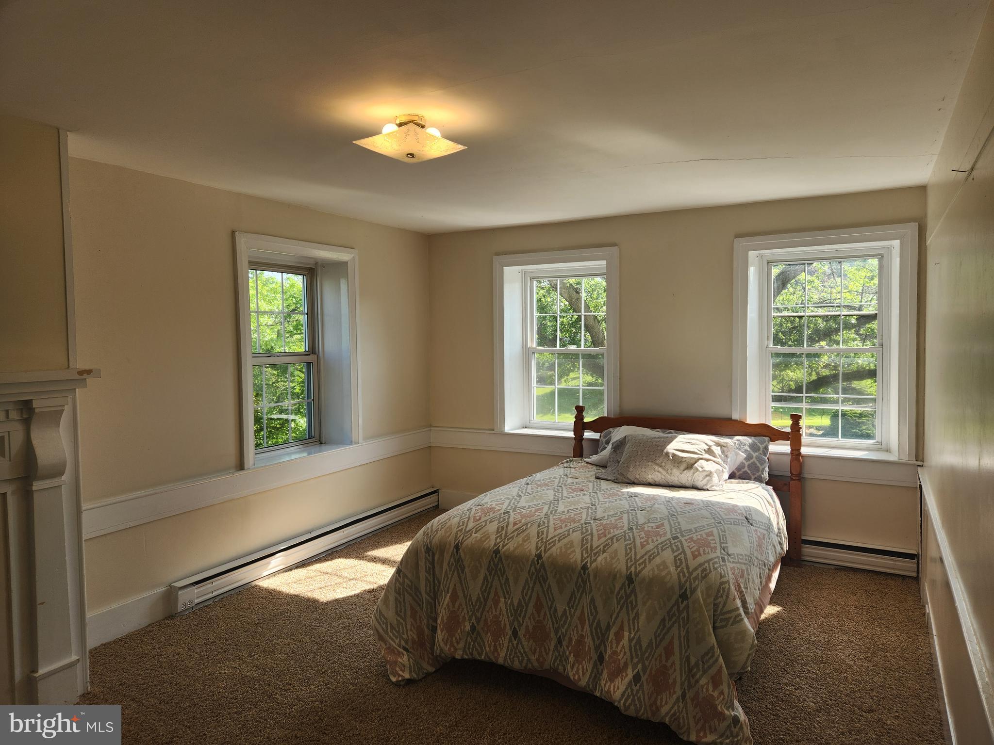 4560 Bossler Road Elizabethtown, PA 17022 - Photo 52 of 122 Gallery Image 52