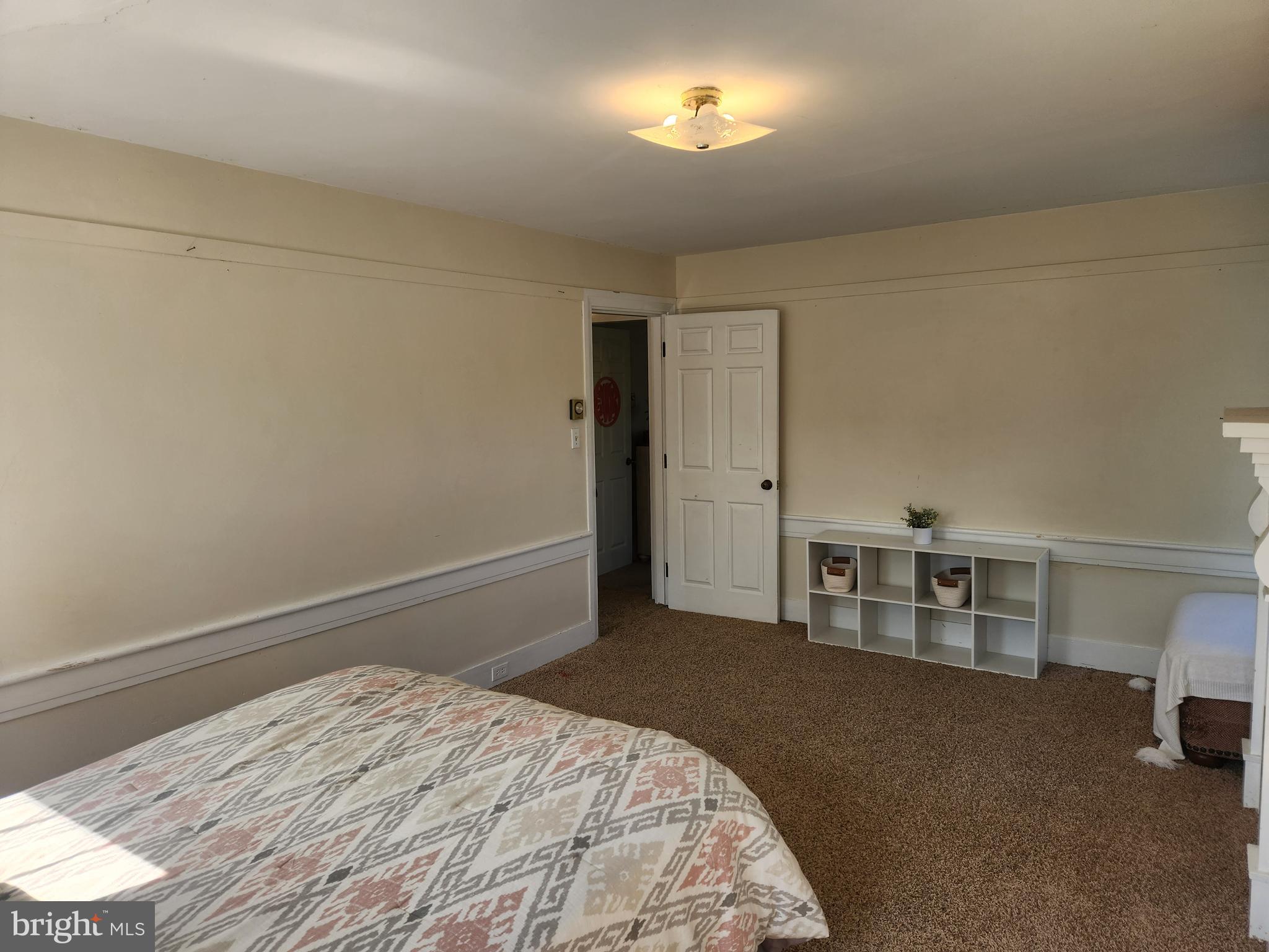 4560 Bossler Road Elizabethtown, PA 17022 - Photo 53 of 122 Gallery Image 53