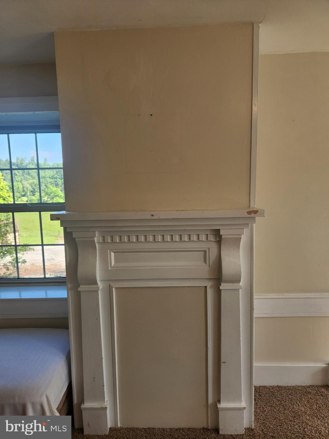 4560 Bossler Road Elizabethtown, PA 17022 - Photo 54 of 122 Gallery Image 54