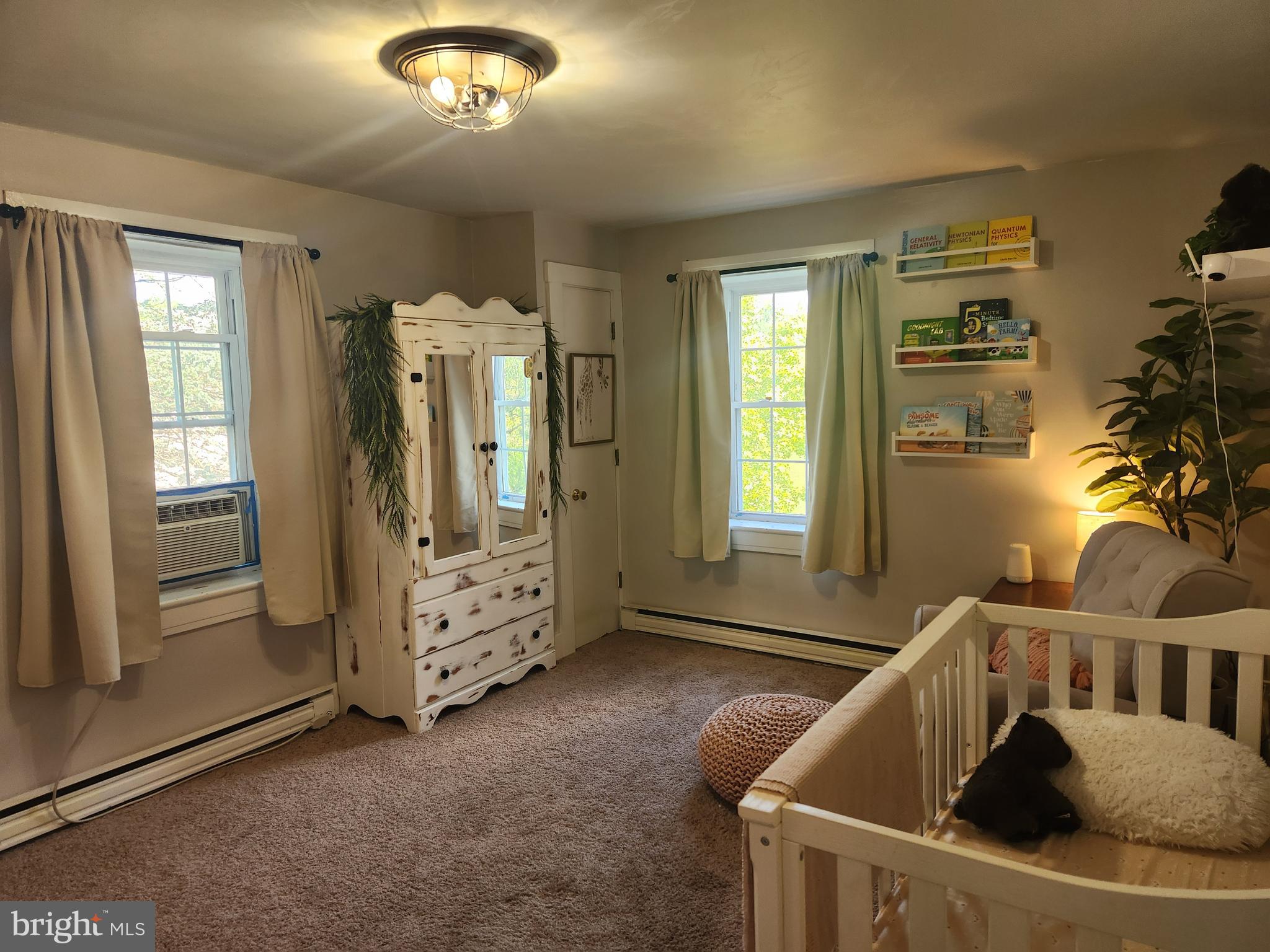 4560 Bossler Road Elizabethtown, PA 17022 - Photo 55 of 122 Gallery Image 55