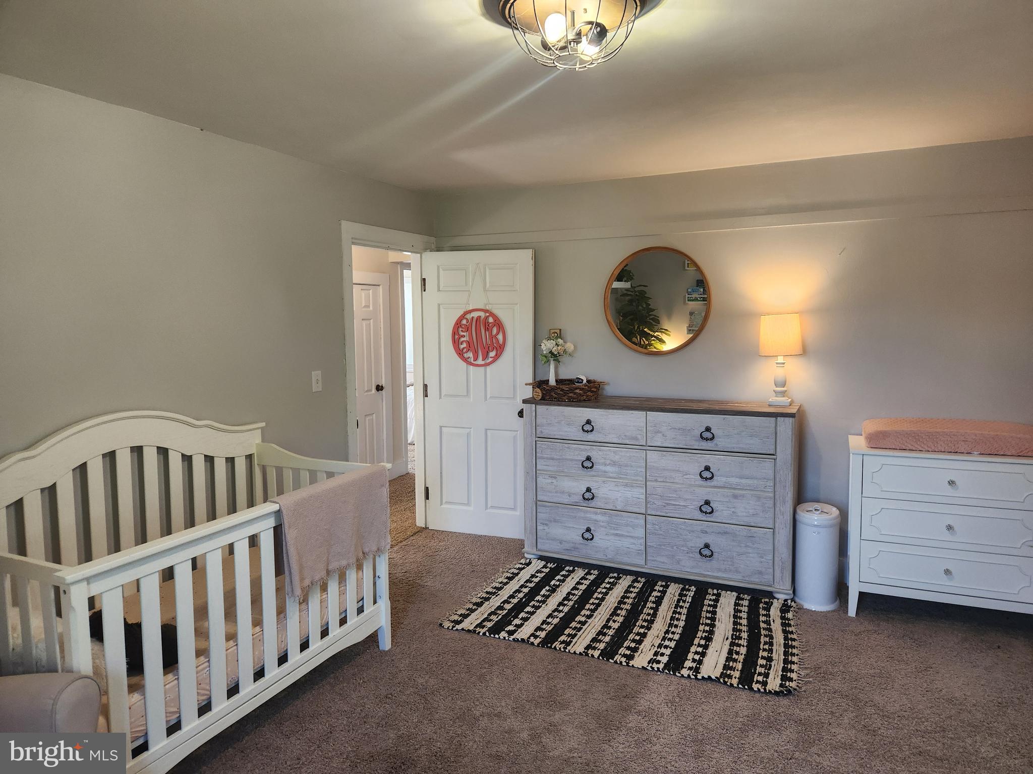 4560 Bossler Road Elizabethtown, PA 17022 - Photo 56 of 122 Gallery Image 56