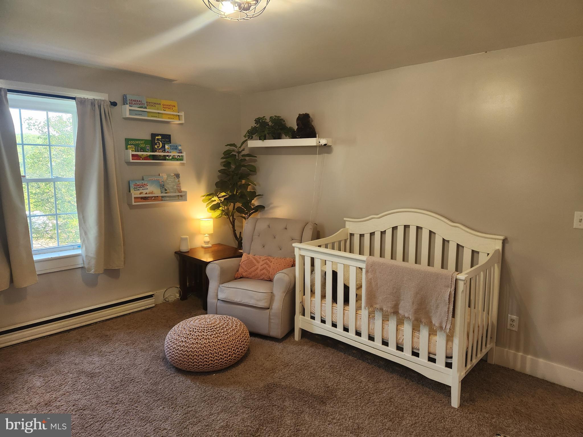 4560 Bossler Road Elizabethtown, PA 17022 - Photo 57 of 122 Gallery Image 57