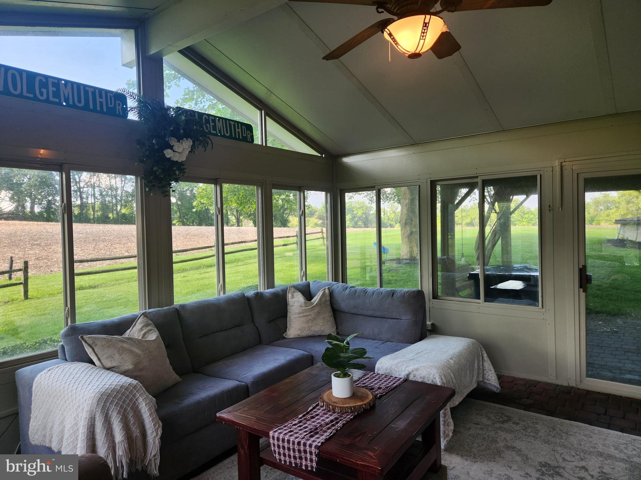 4560 Bossler Road Elizabethtown, PA 17022 - Photo 58 of 122 Gallery Image 58