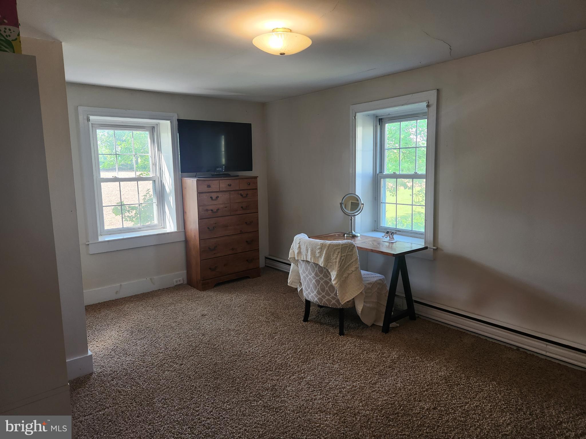 4560 Bossler Road Elizabethtown, PA 17022 - Photo 59 of 122 Gallery Image 59