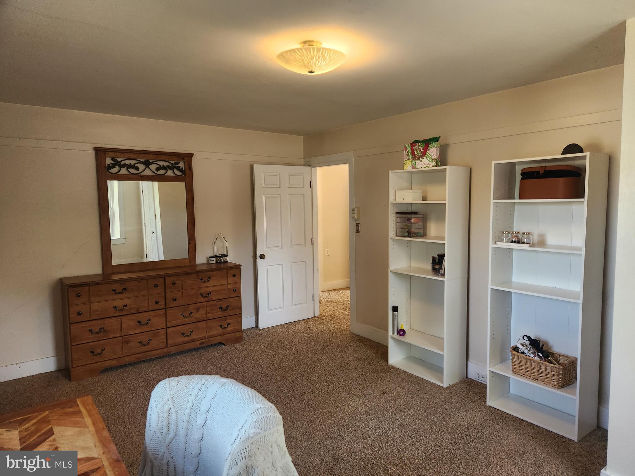 4560 Bossler Road Elizabethtown, PA 17022 - Photo 60 of 122 Gallery Image 60