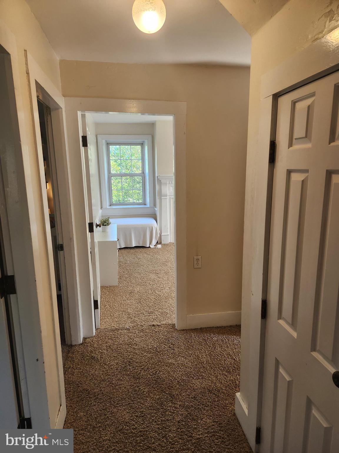 4560 Bossler Road Elizabethtown, PA 17022 - Photo 62 of 122 Gallery Image 62