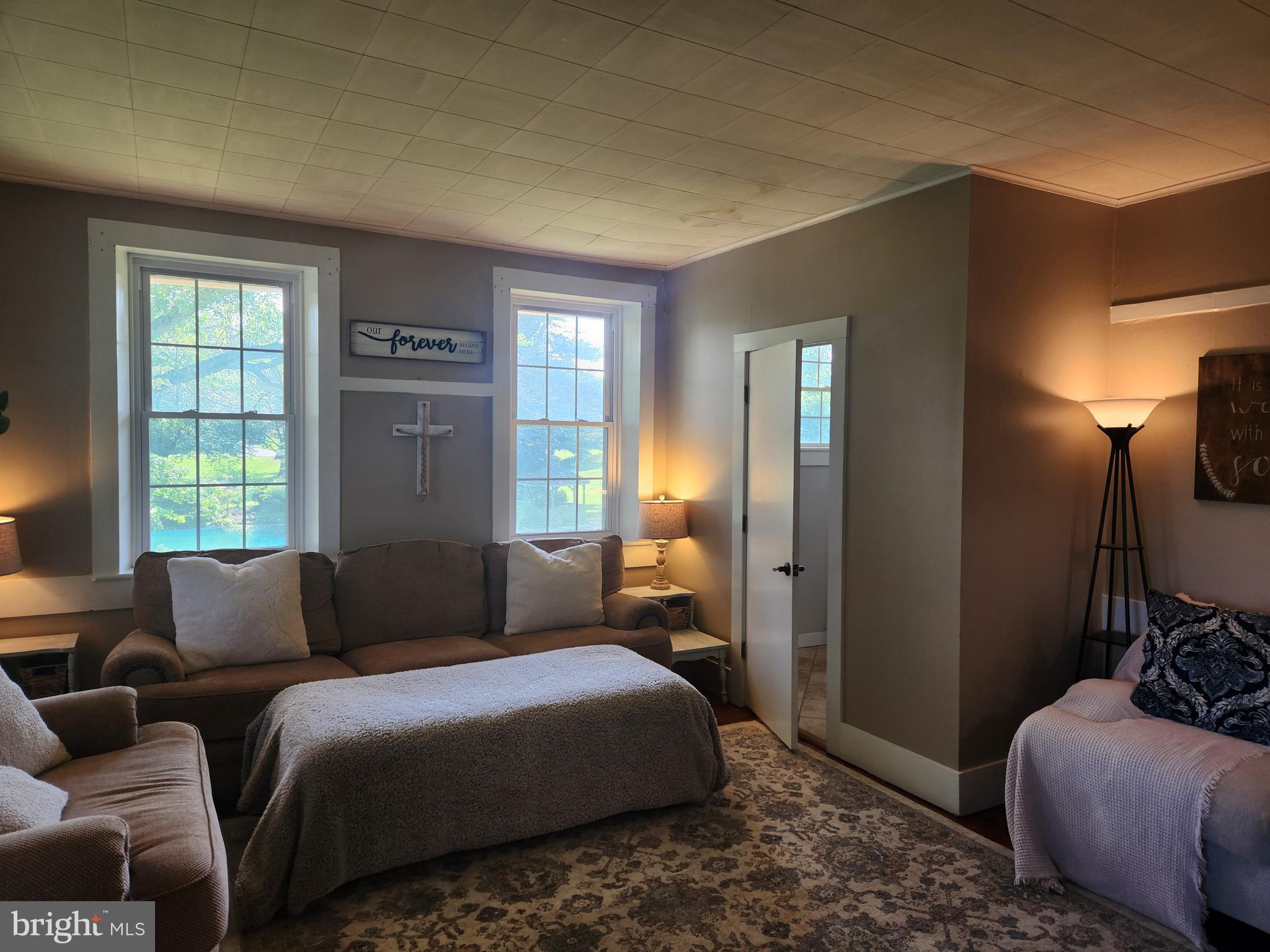 4560 Bossler Road Elizabethtown, PA 17022 - Photo 64 of 122 Gallery Image 64