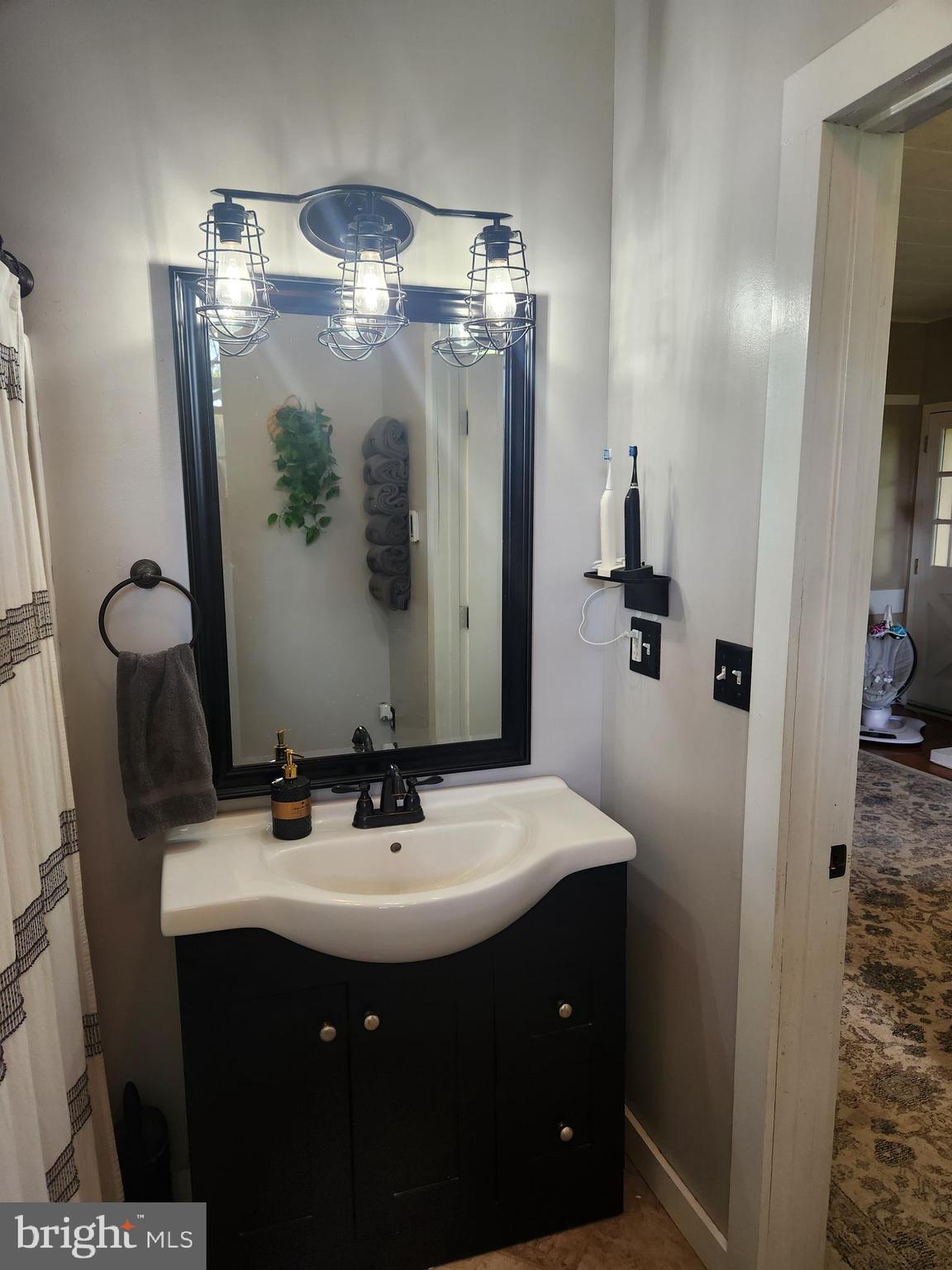 4560 Bossler Road Elizabethtown, PA 17022 - Photo 66 of 122 Gallery Image 66