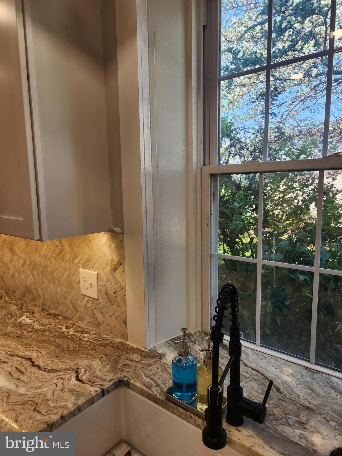4560 Bossler Road Elizabethtown, PA 17022 - Photo 68 of 122 Gallery Image 68