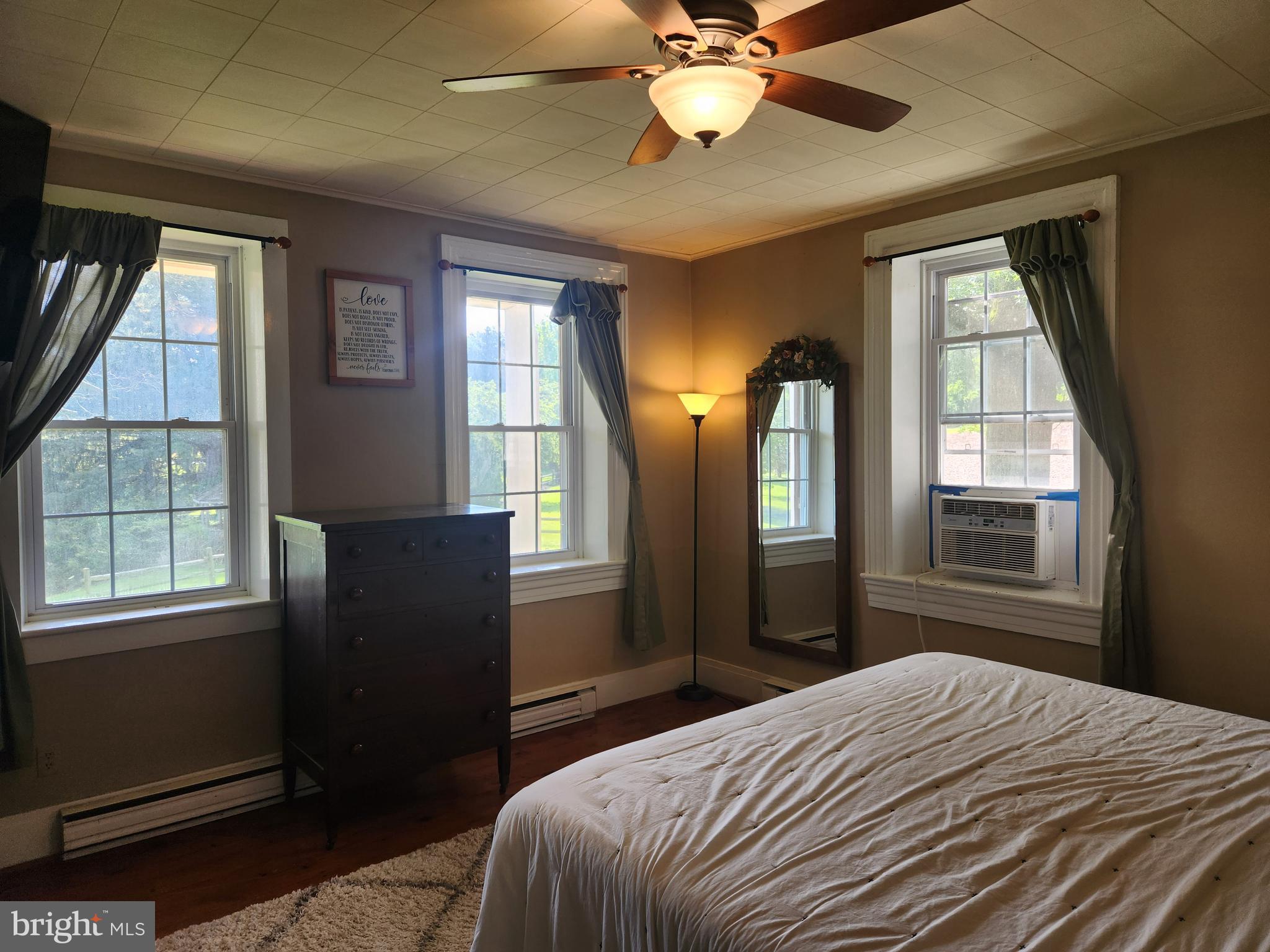 4560 Bossler Road Elizabethtown, PA 17022 - Photo 70 of 122 Gallery Image 70