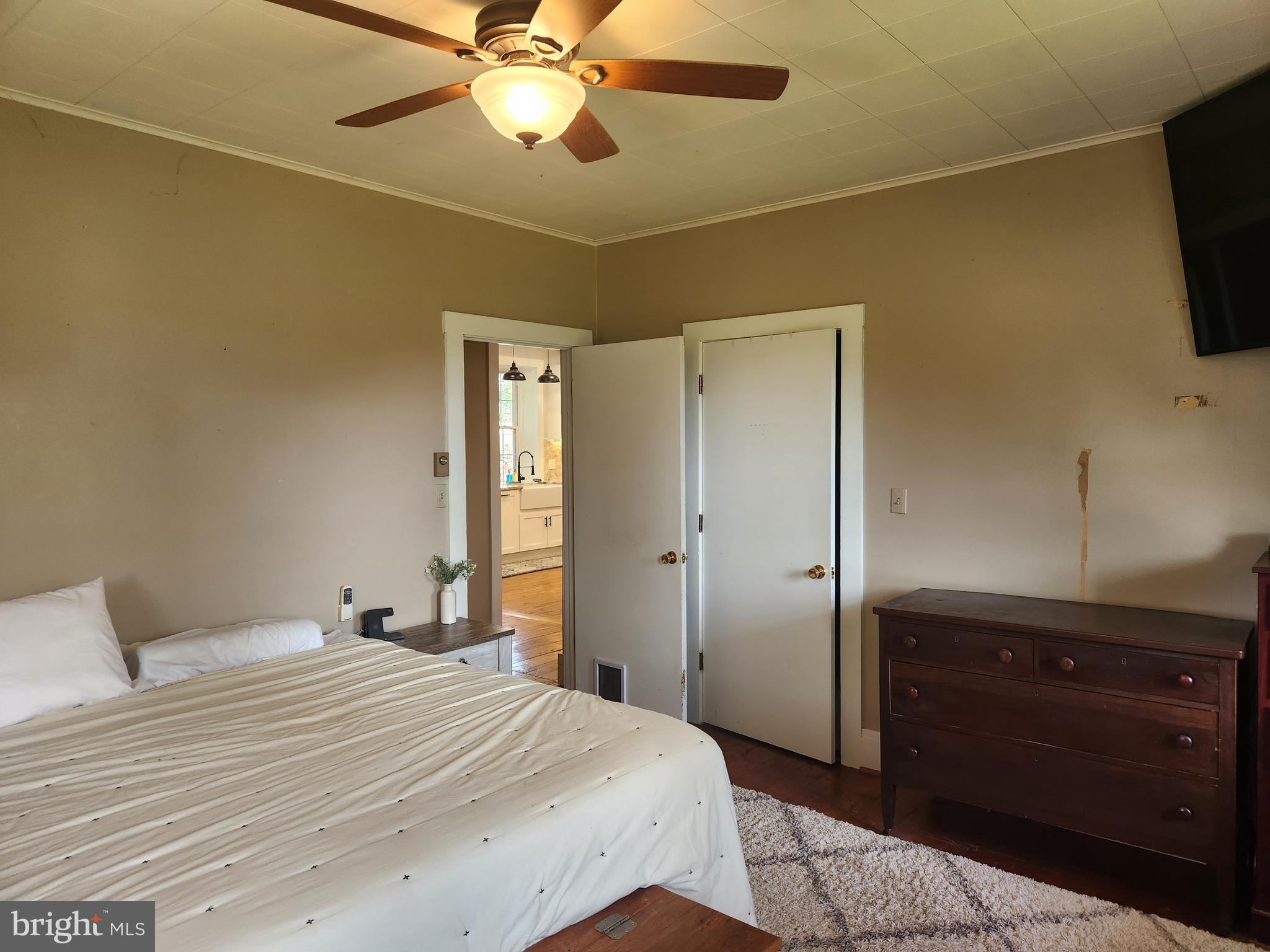 4560 Bossler Road Elizabethtown, PA 17022 - Photo 71 of 122 Gallery Image 71