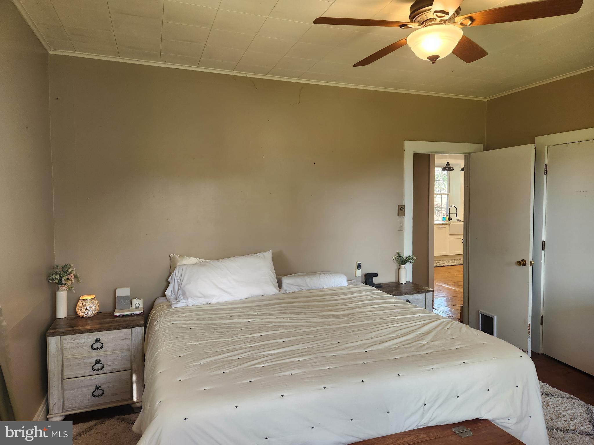 4560 Bossler Road Elizabethtown, PA 17022 - Photo 72 of 122 Gallery Image 72