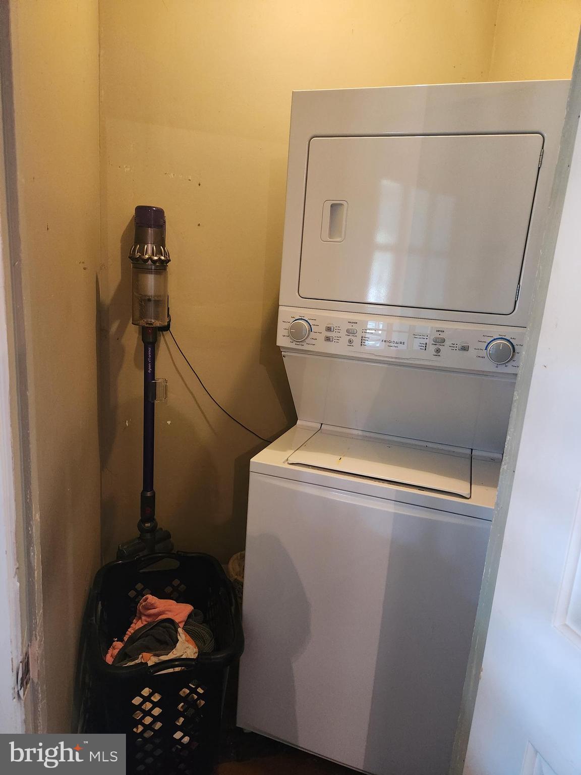 4560 Bossler Road Elizabethtown, PA 17022 - Photo 76 of 122 Gallery Image 76