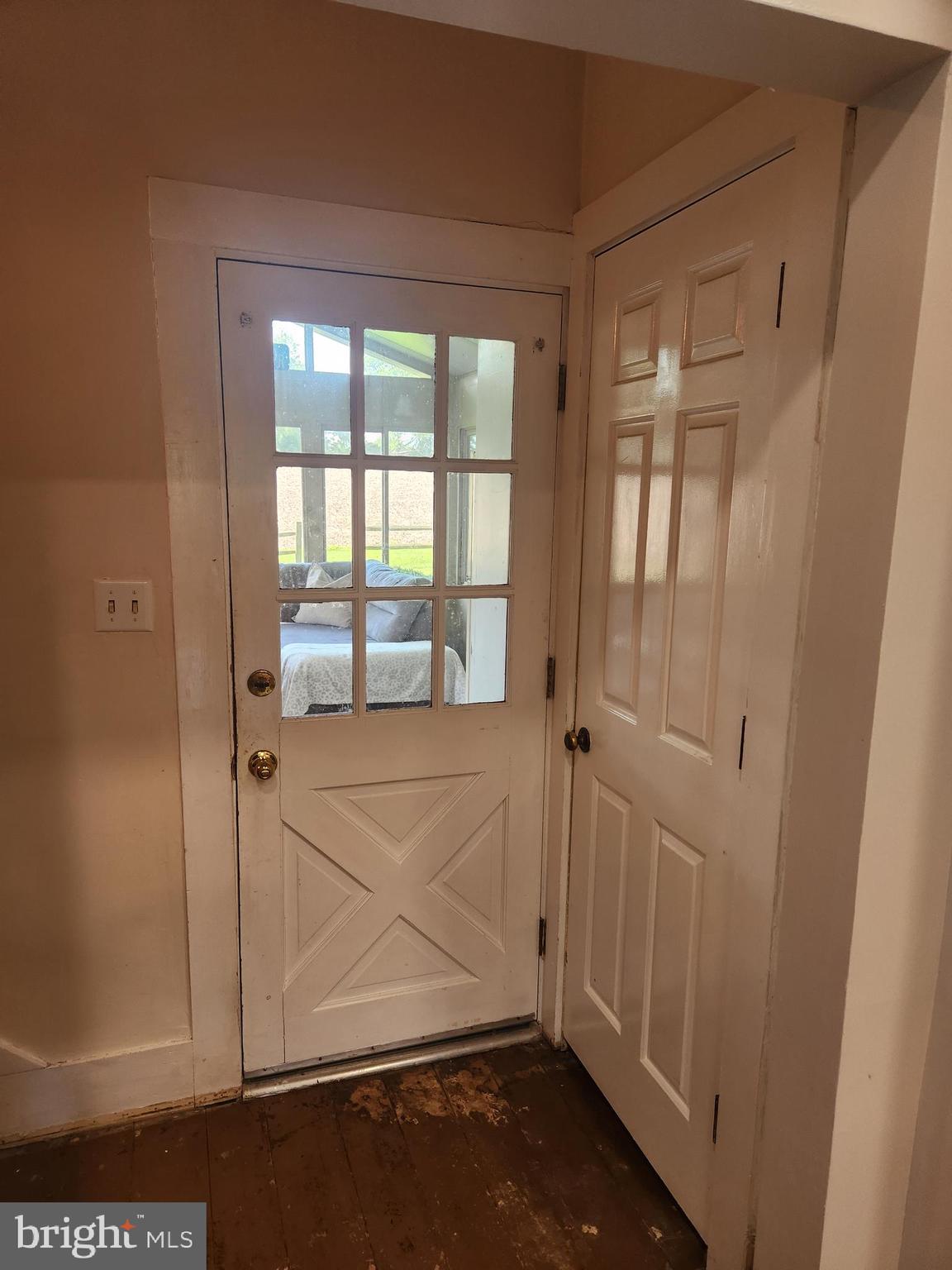 4560 Bossler Road Elizabethtown, PA 17022 - Photo 77 of 122 Gallery Image 77