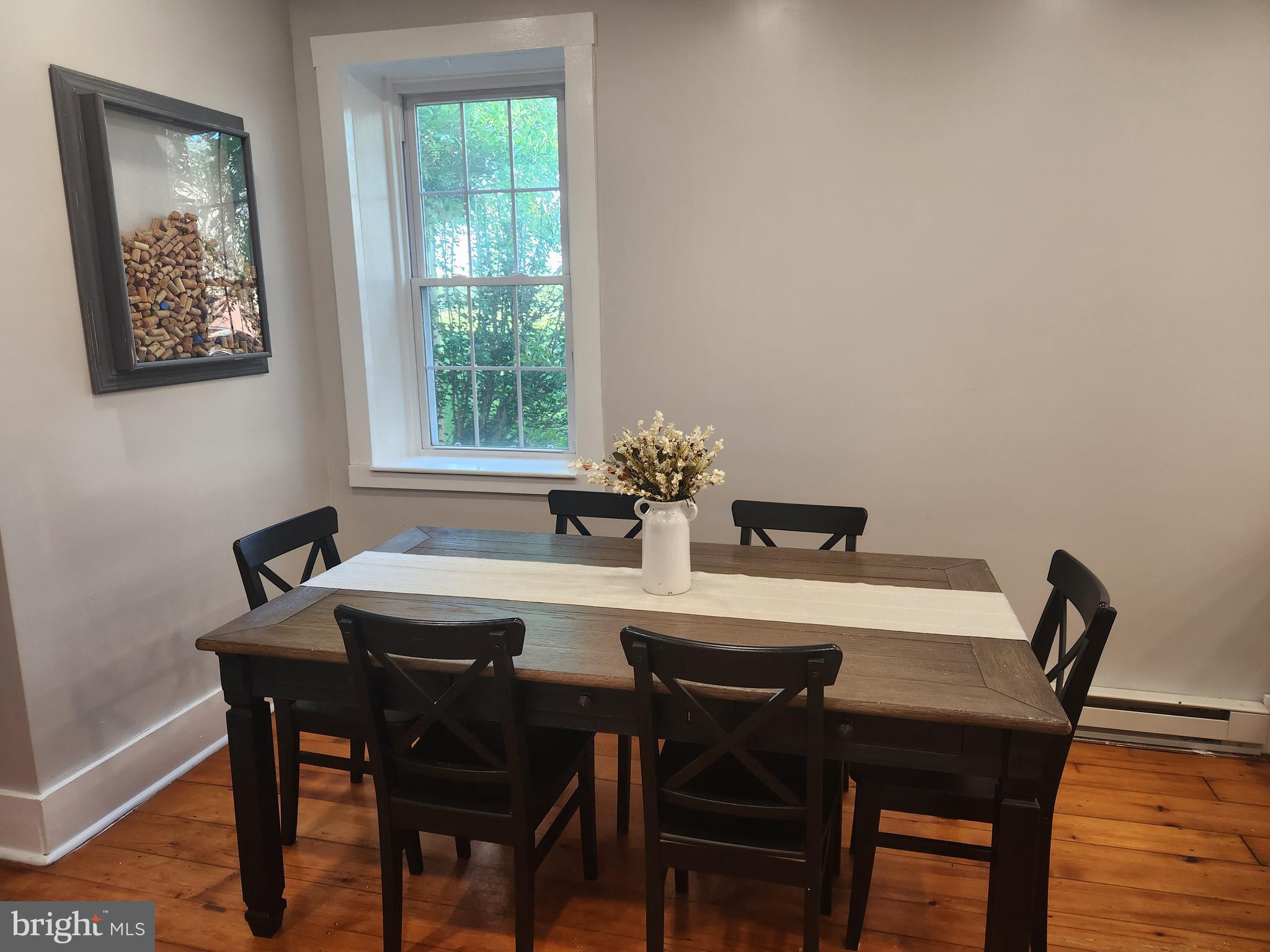 4560 Bossler Road Elizabethtown, PA 17022 - Photo 78 of 122 Gallery Image 78