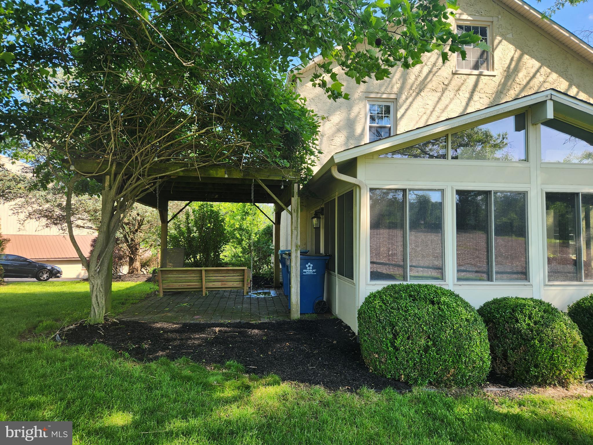 4560 Bossler Road Elizabethtown, PA 17022 - Photo 8 of 122 Gallery Image 8