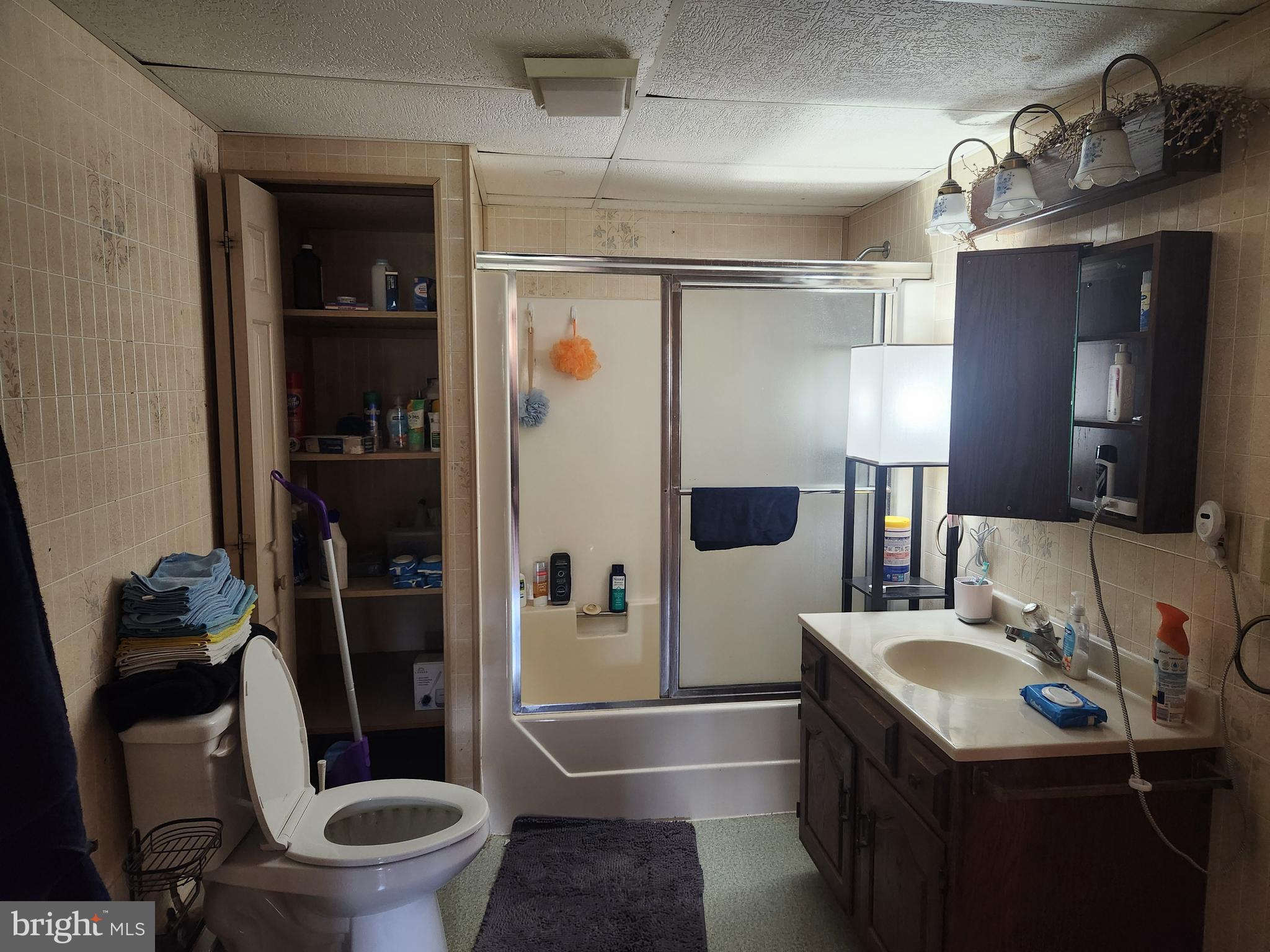 4560 Bossler Road Elizabethtown, PA 17022 - Photo 81 of 122 Gallery Image 81