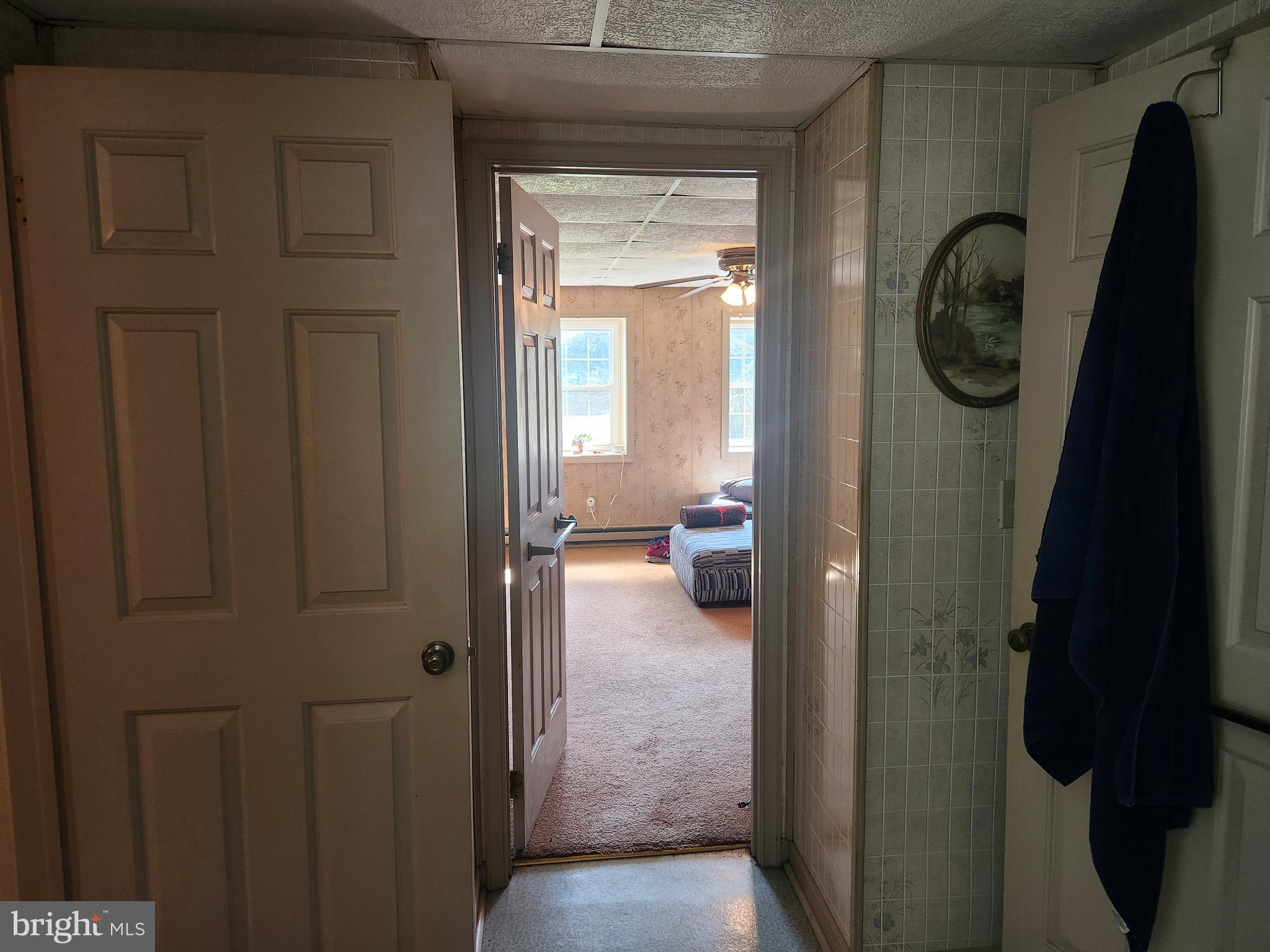 4560 Bossler Road Elizabethtown, PA 17022 - Photo 82 of 122 Gallery Image 82